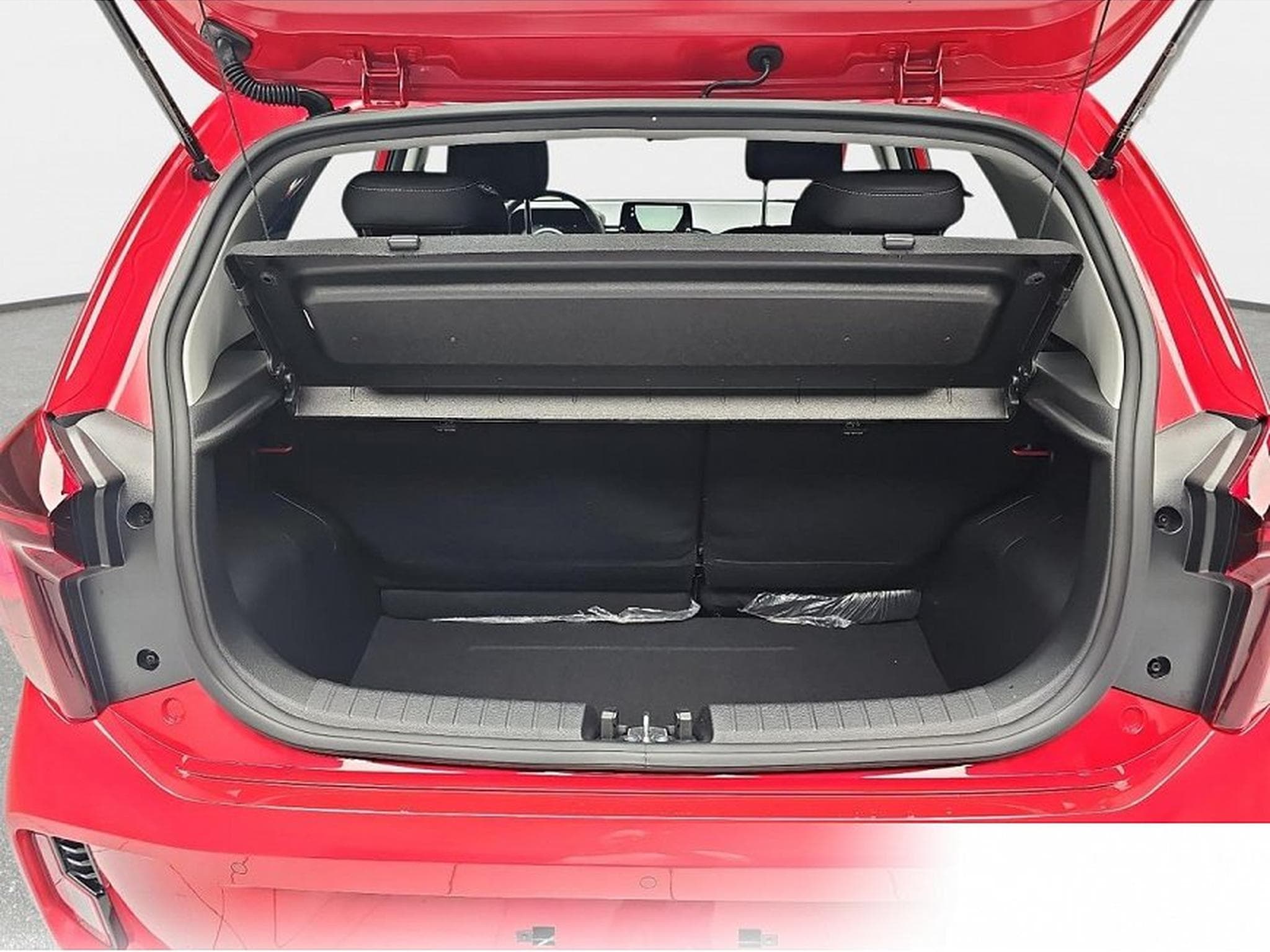Kia Picanto (2026) - Foto 13
