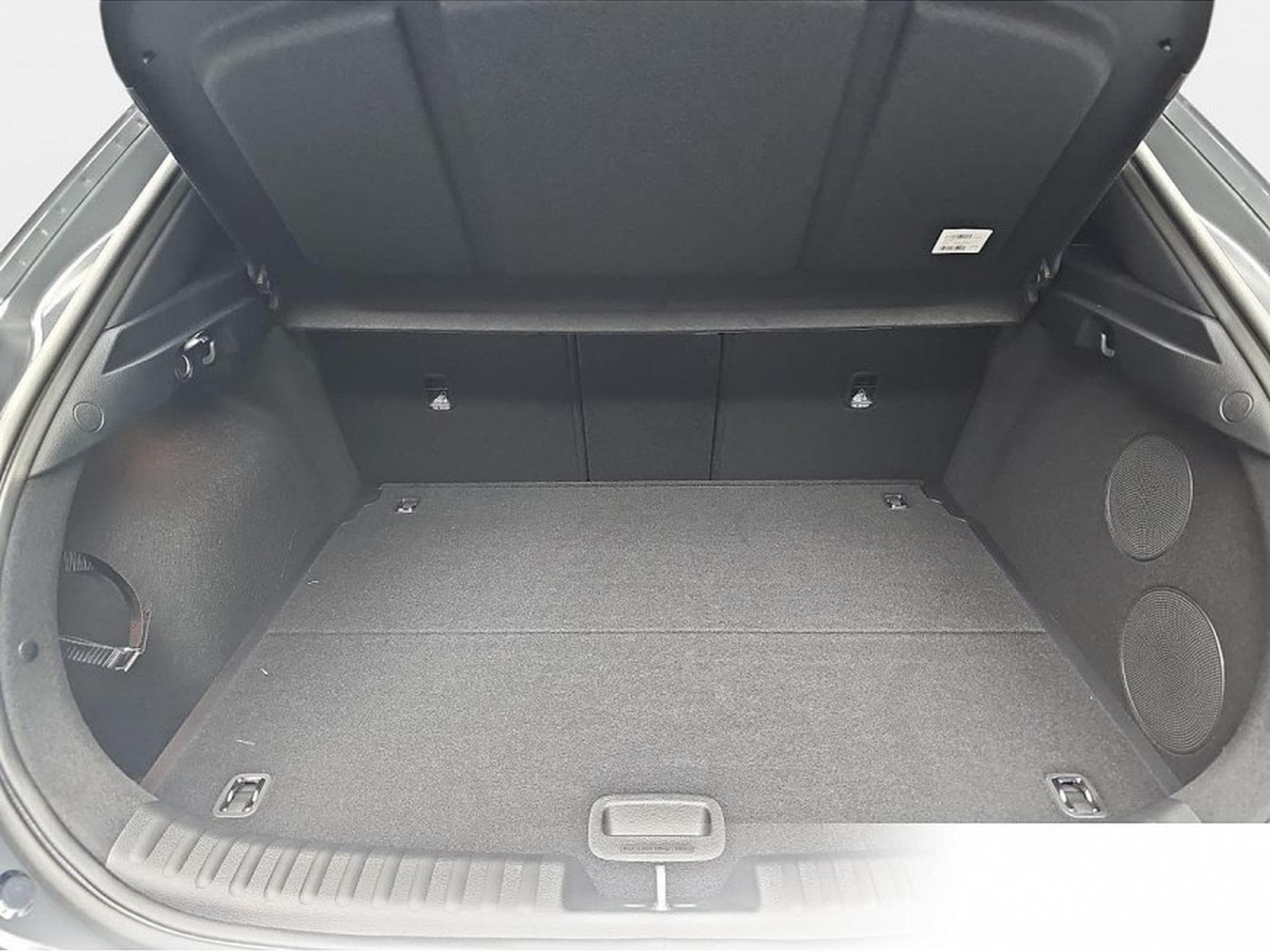 Kia XCeed (2026) - Foto 13