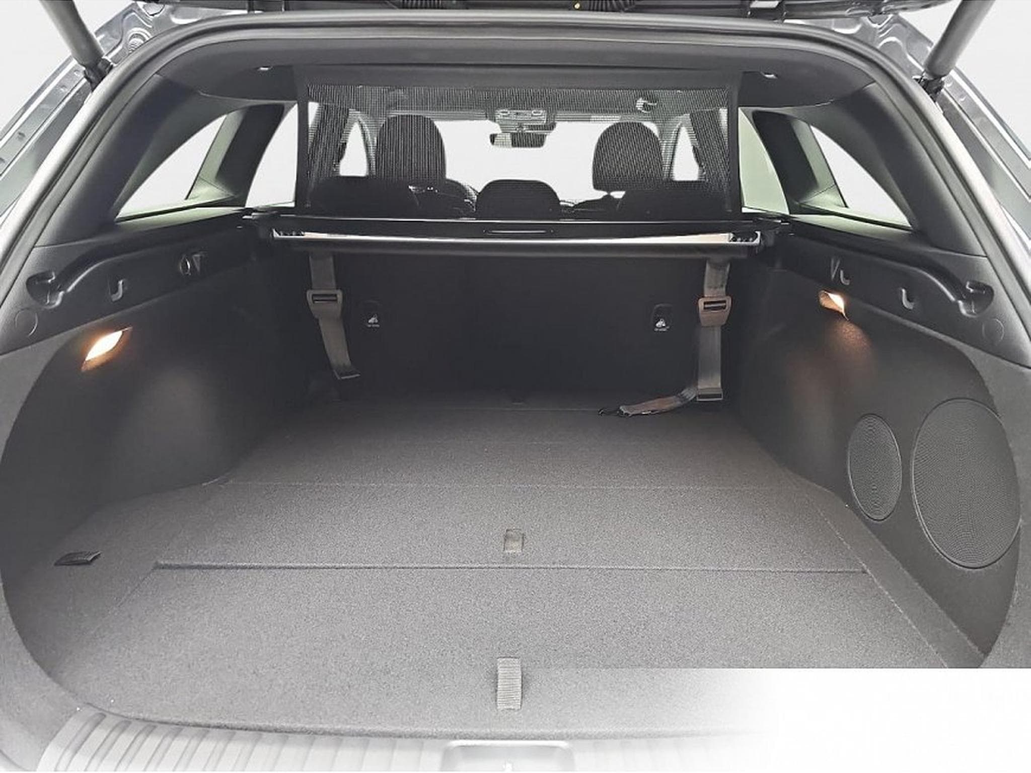 Kia Ceed (2026) - Foto 13