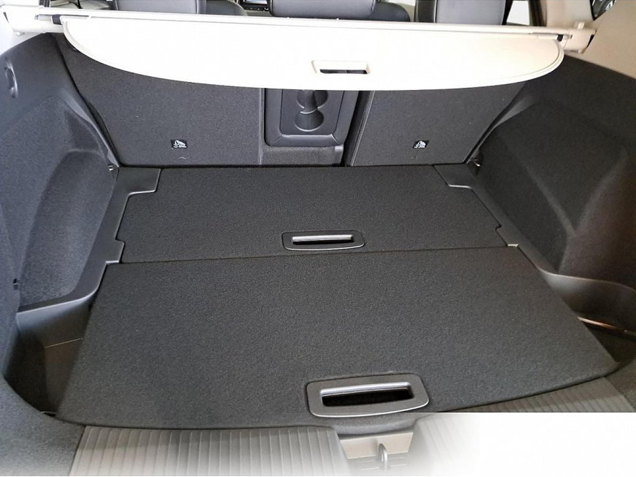 Nissan X-Trail (2026) - Photo 13