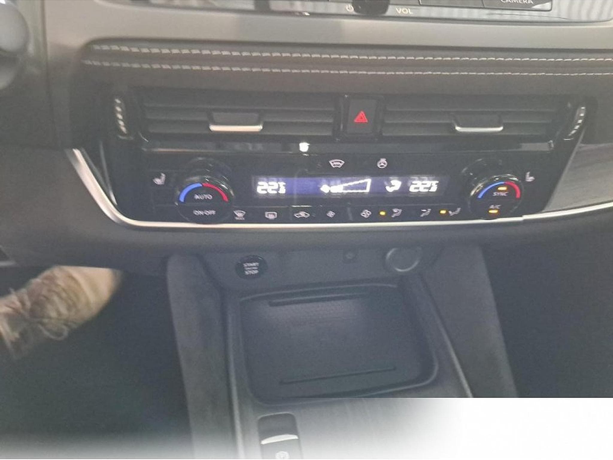 Nissan Qashqai (2026) - Photo 10
