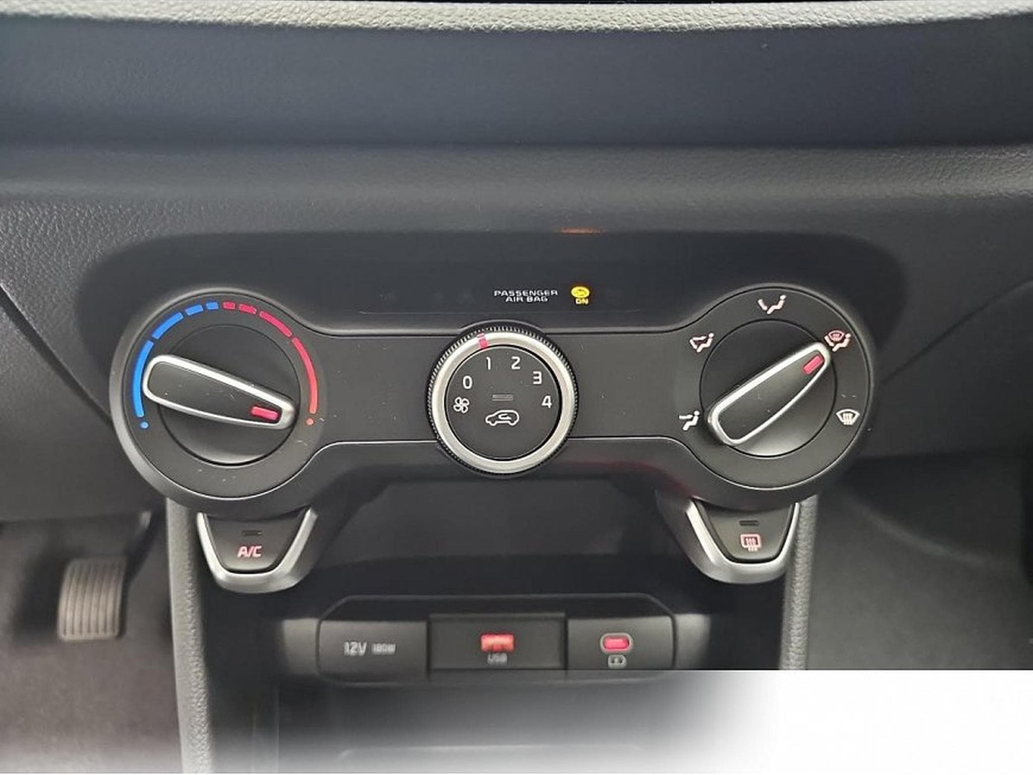 Kia Picanto (2026) - Foto 10