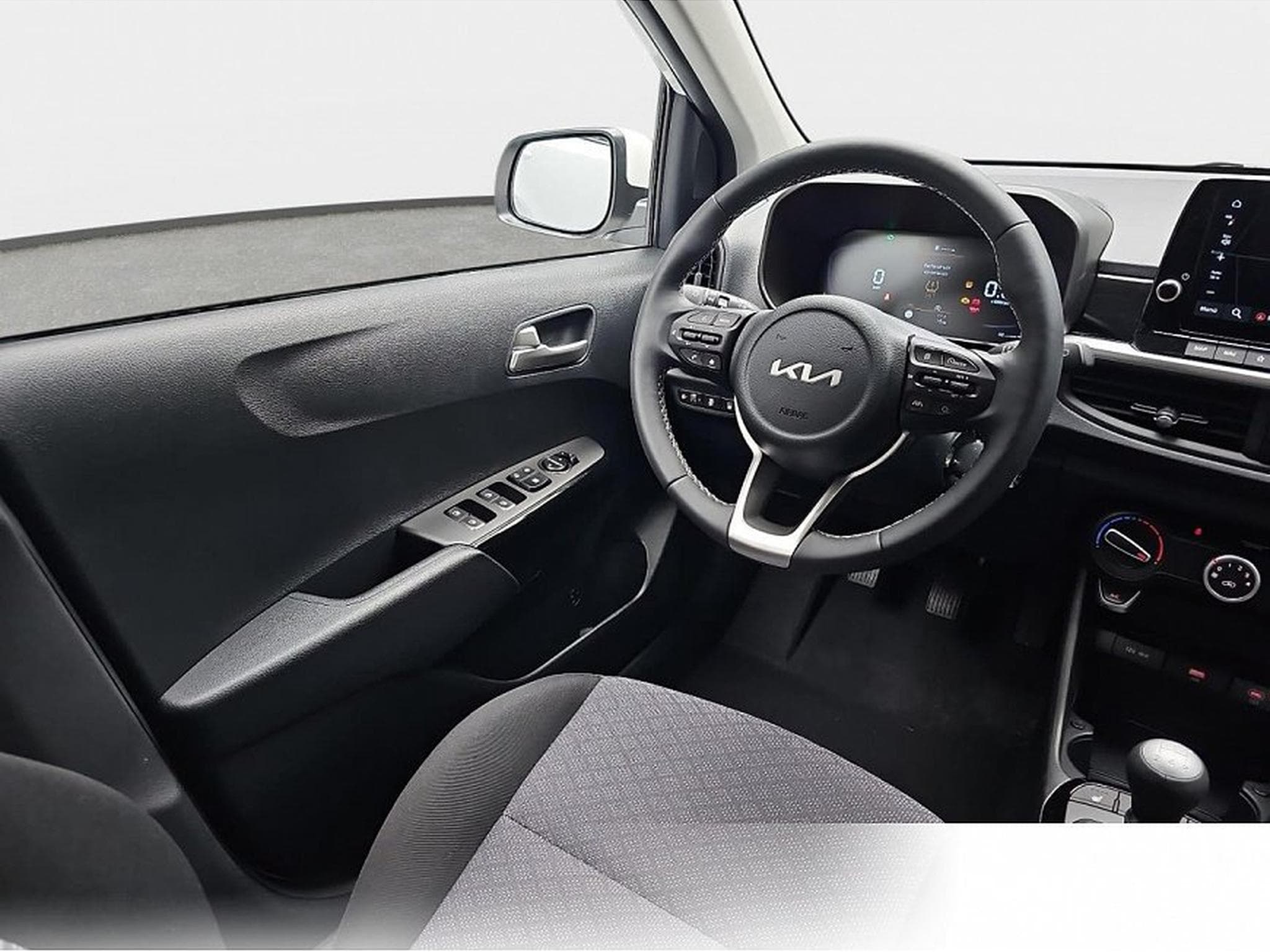 Kia Picanto (2026) - Foto 7