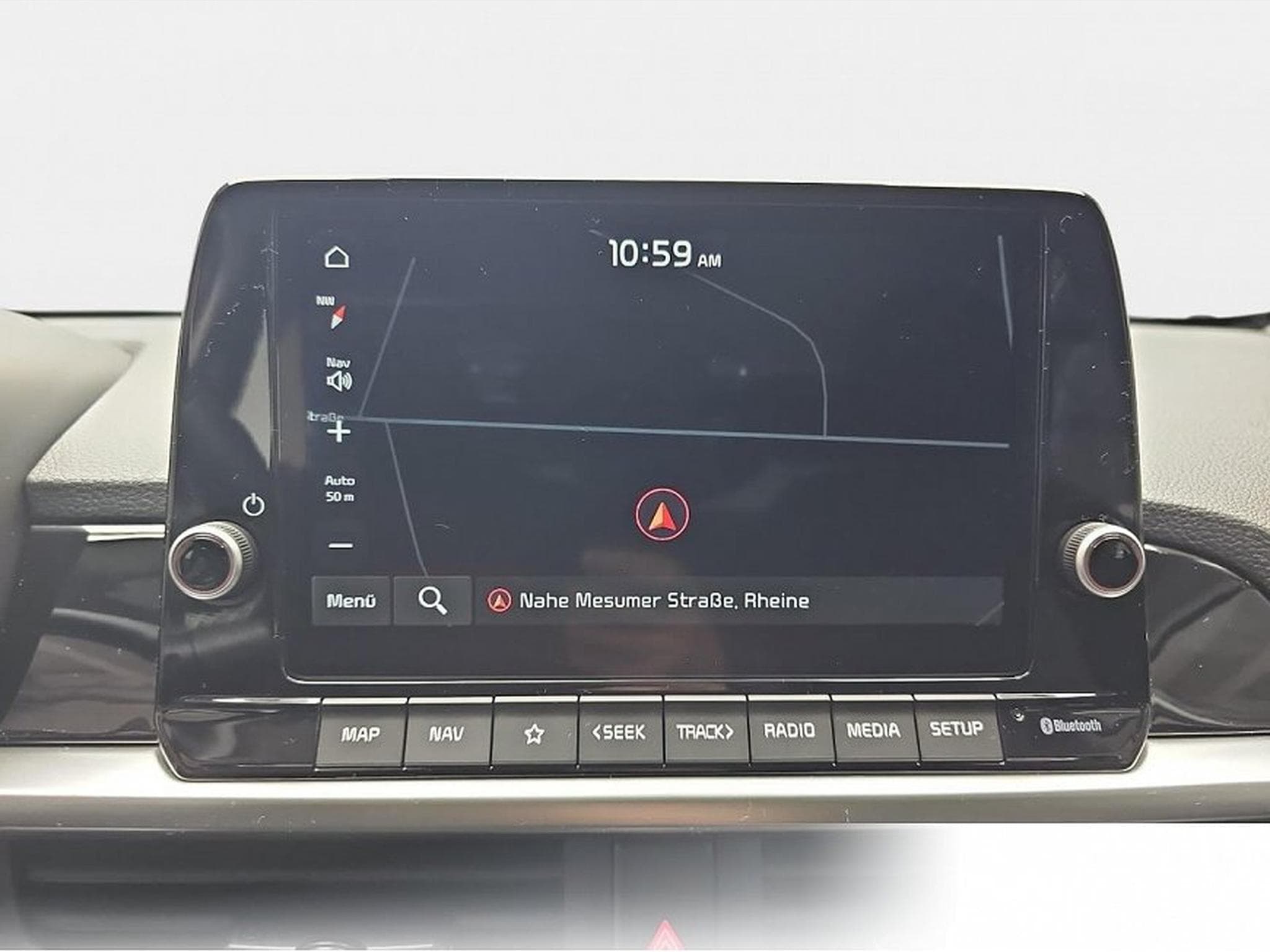 Kia Picanto (2026) - Foto 8