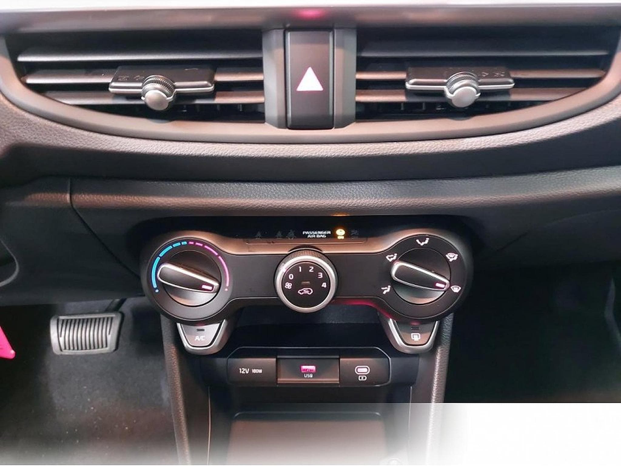 Kia Picanto (2026) - Foto 10