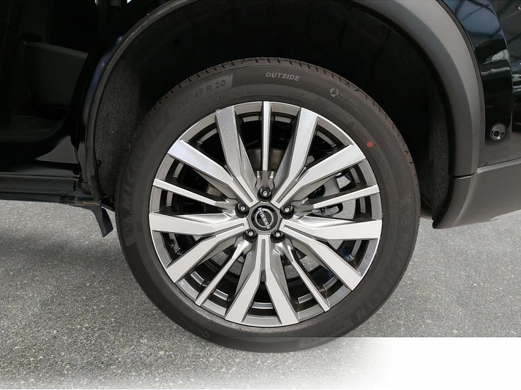 Nissan X-Trail (2026) - Foto 5