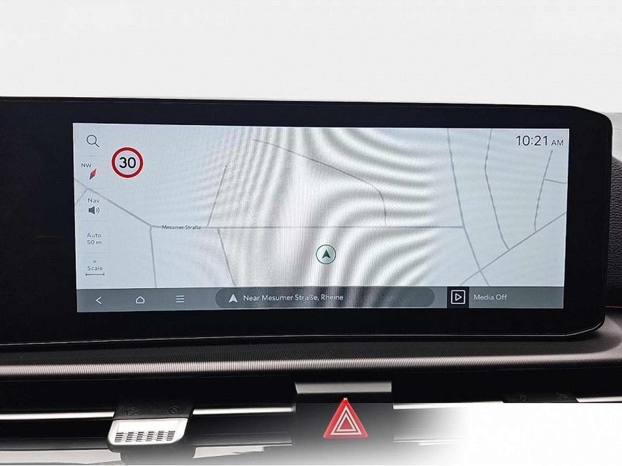 Kia Sportage (2026) - Photo 8