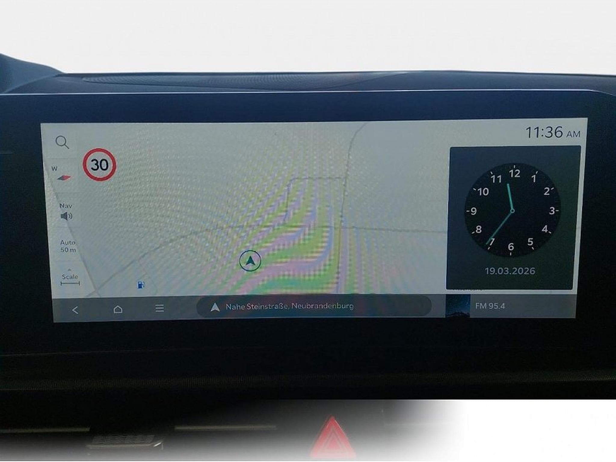 Kia Sportage (2026) - Photo 8