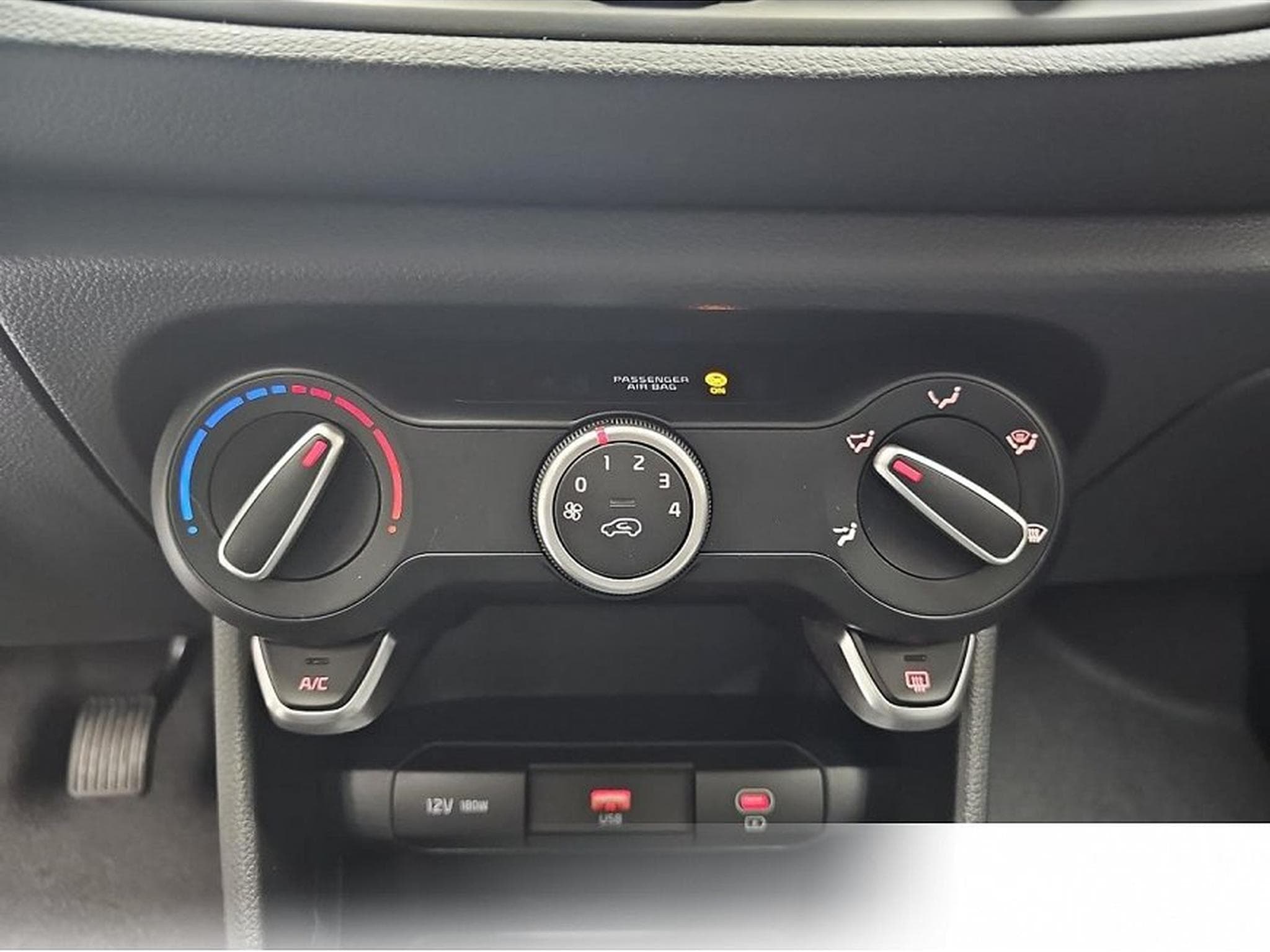 Kia Picanto (2026) - Foto 10