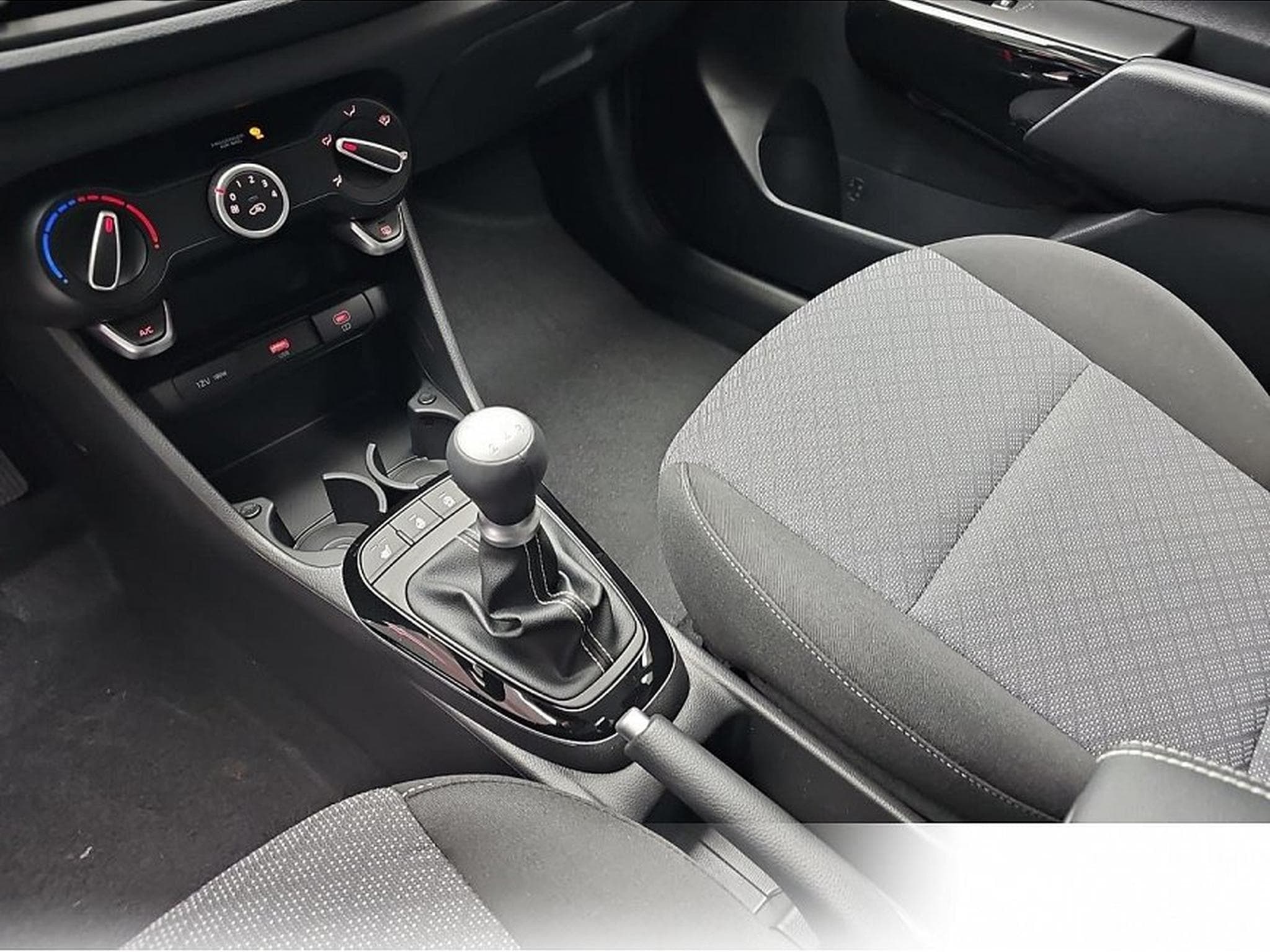 Kia Picanto (2026) - Foto 11