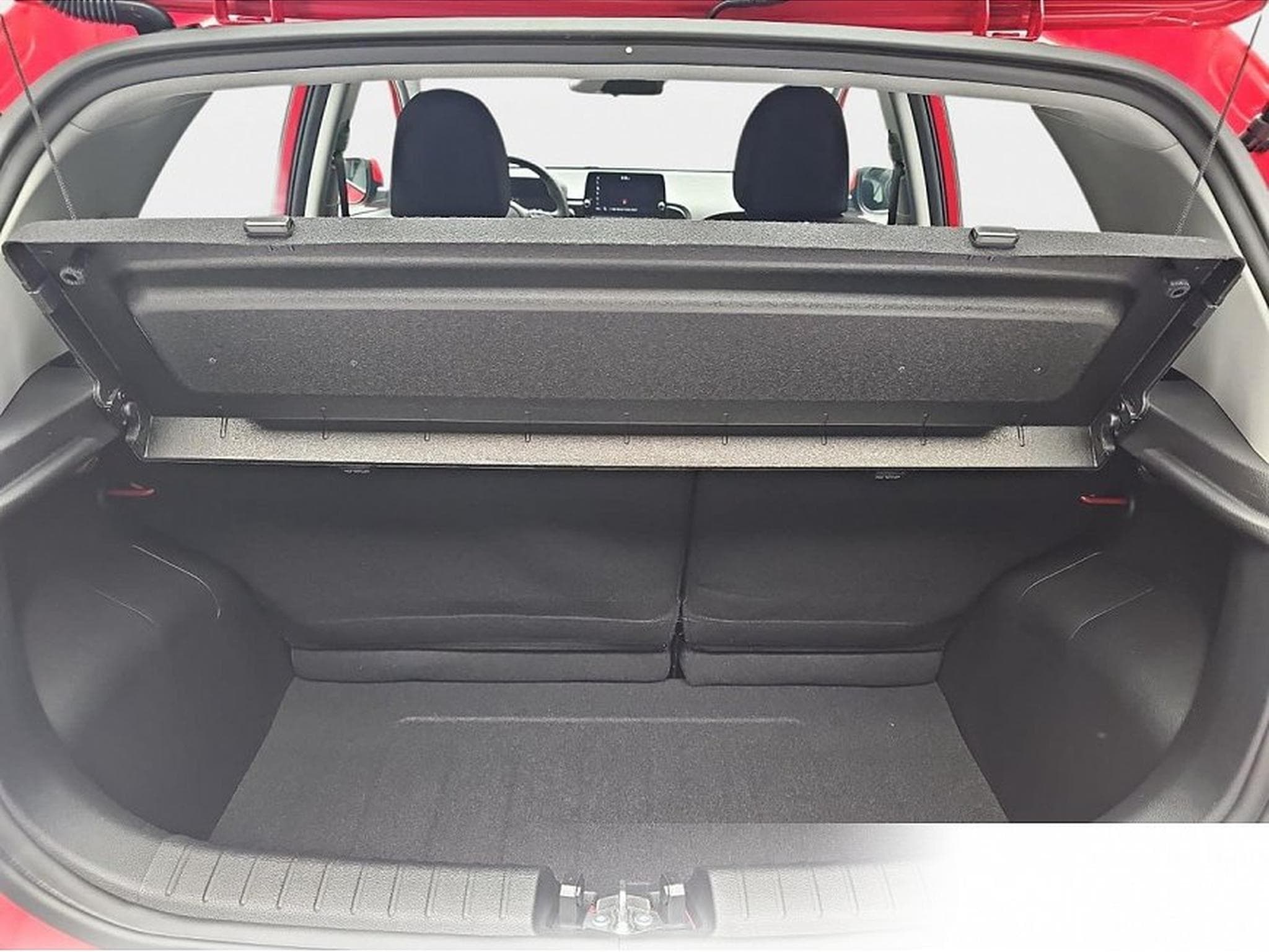 Kia Picanto (2026) - Foto 13