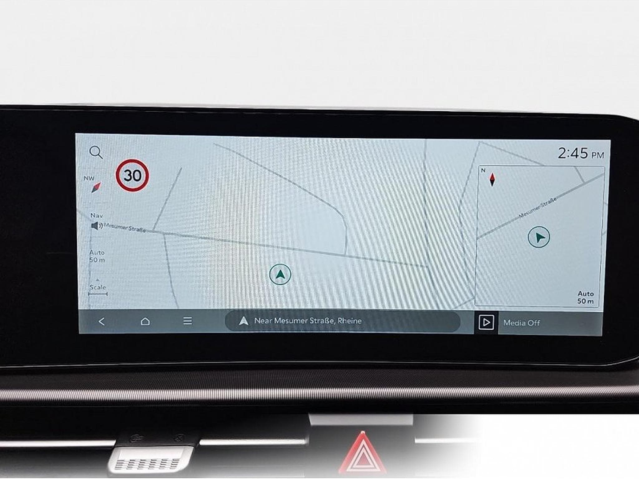 Kia Sportage (2026) - Photo 8
