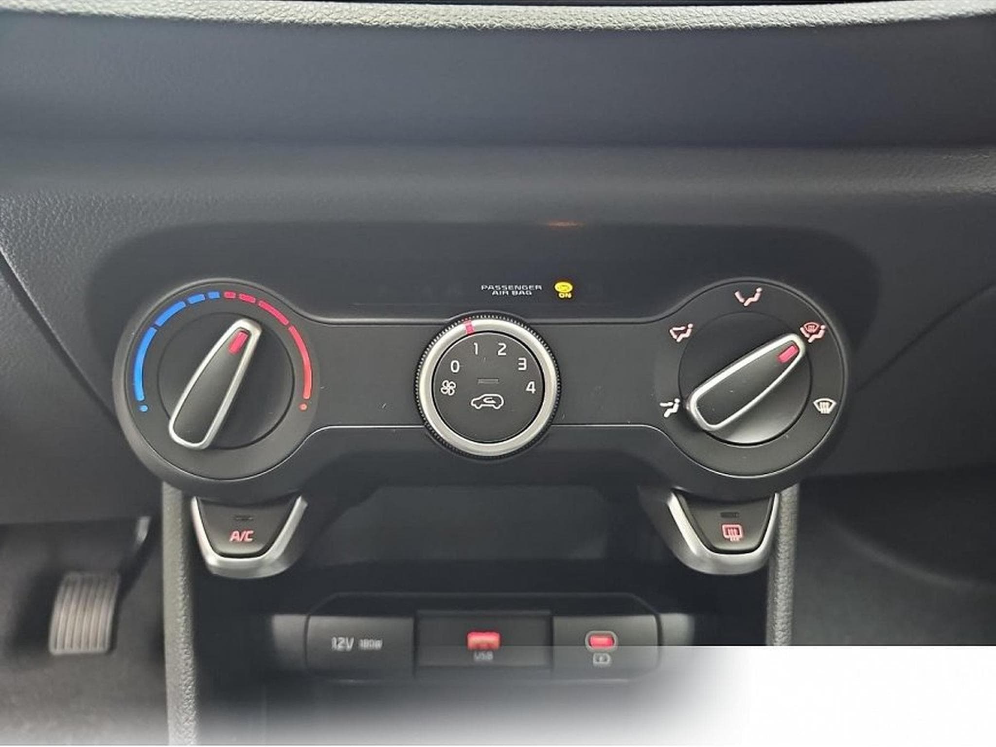 Kia Picanto (2026) - Foto 10