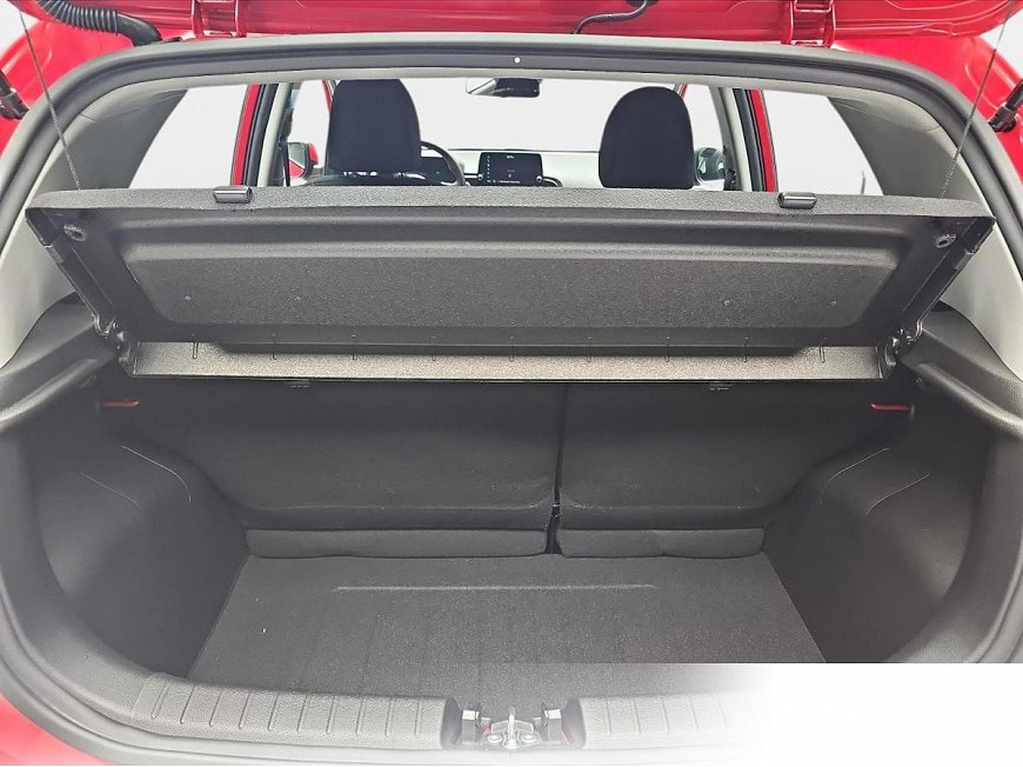 Kia Picanto (2026) - Foto 13