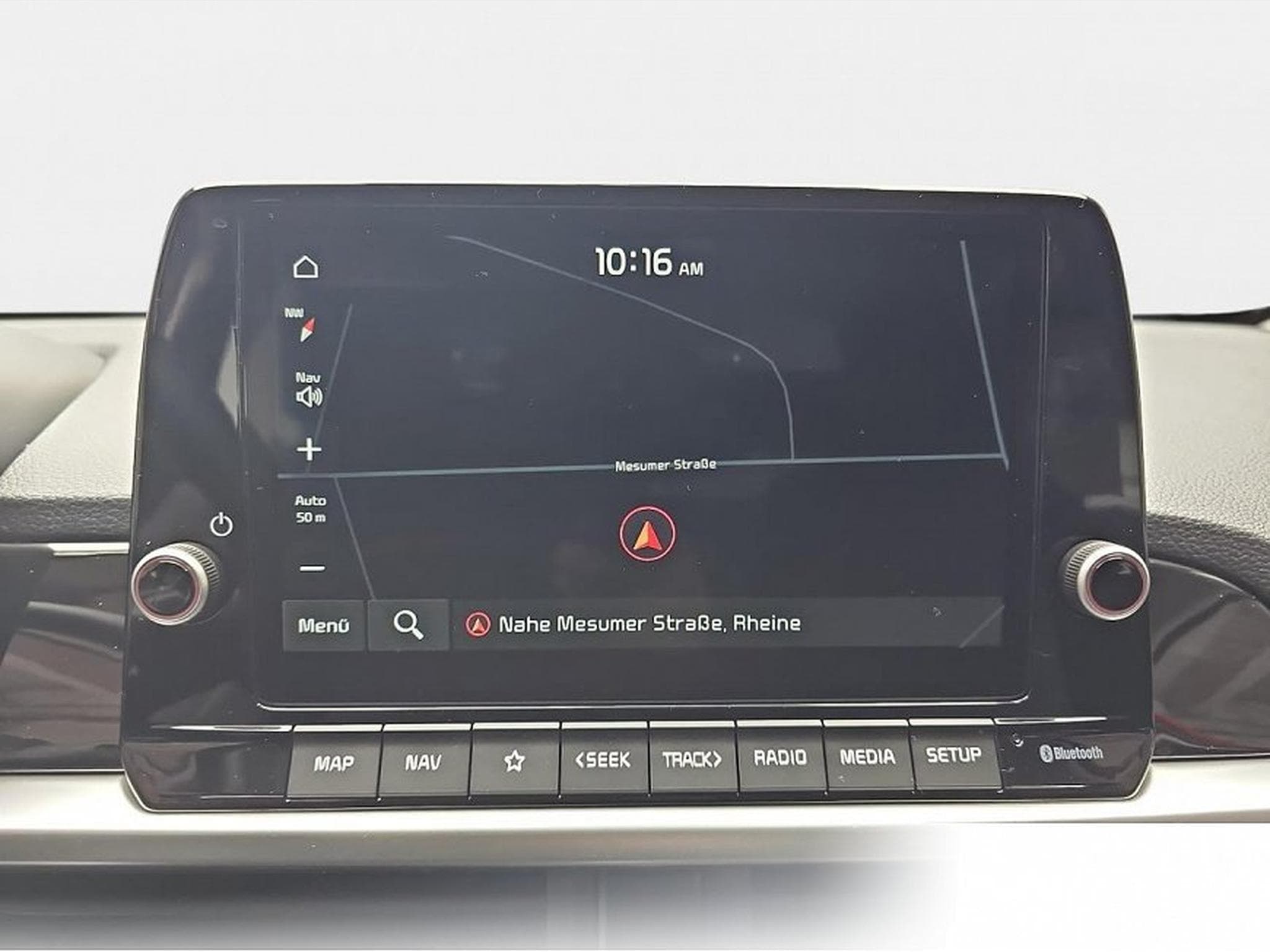 Kia Picanto (2026) - Foto 8