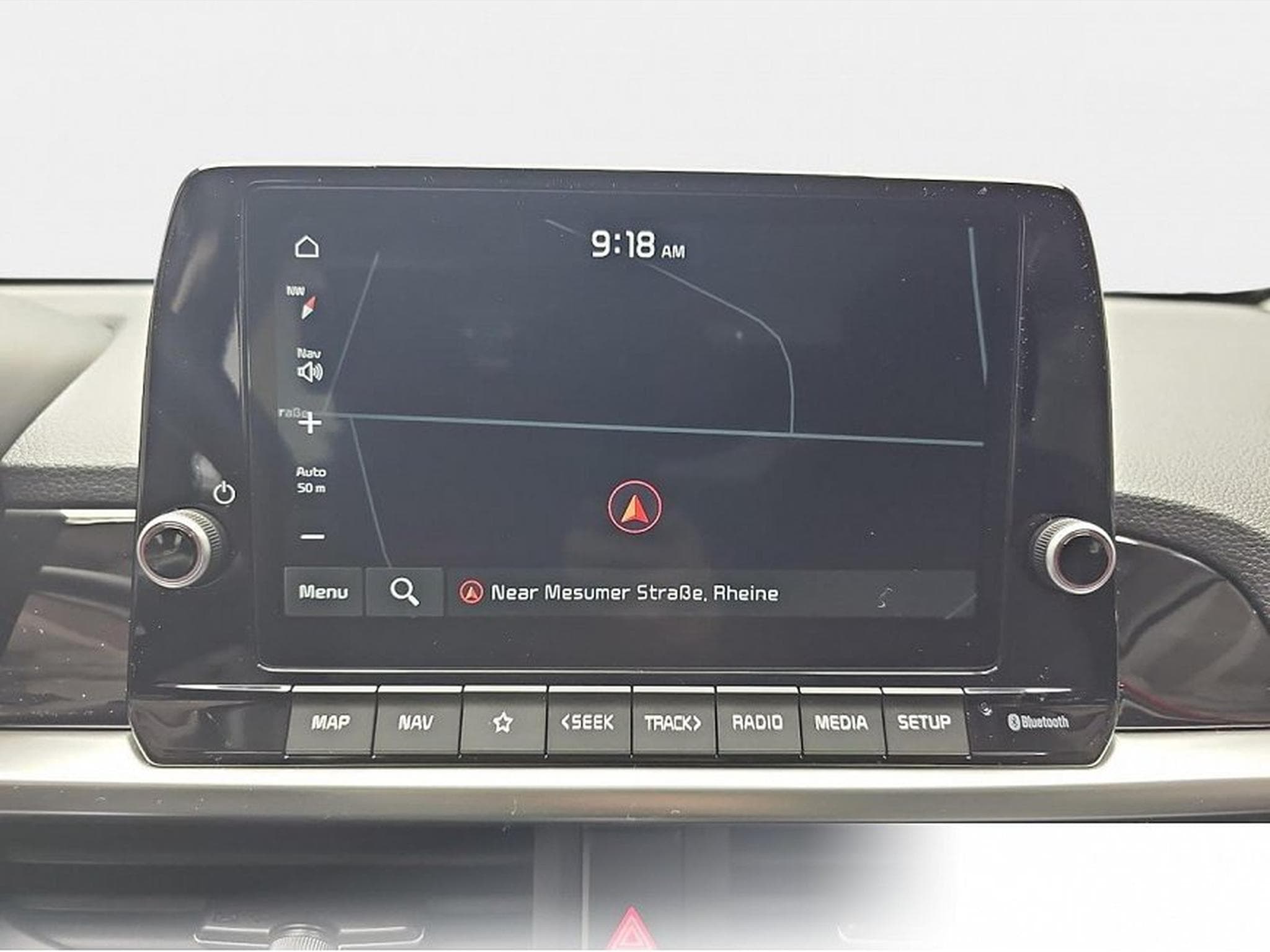 Kia Picanto (2026) - Foto 8