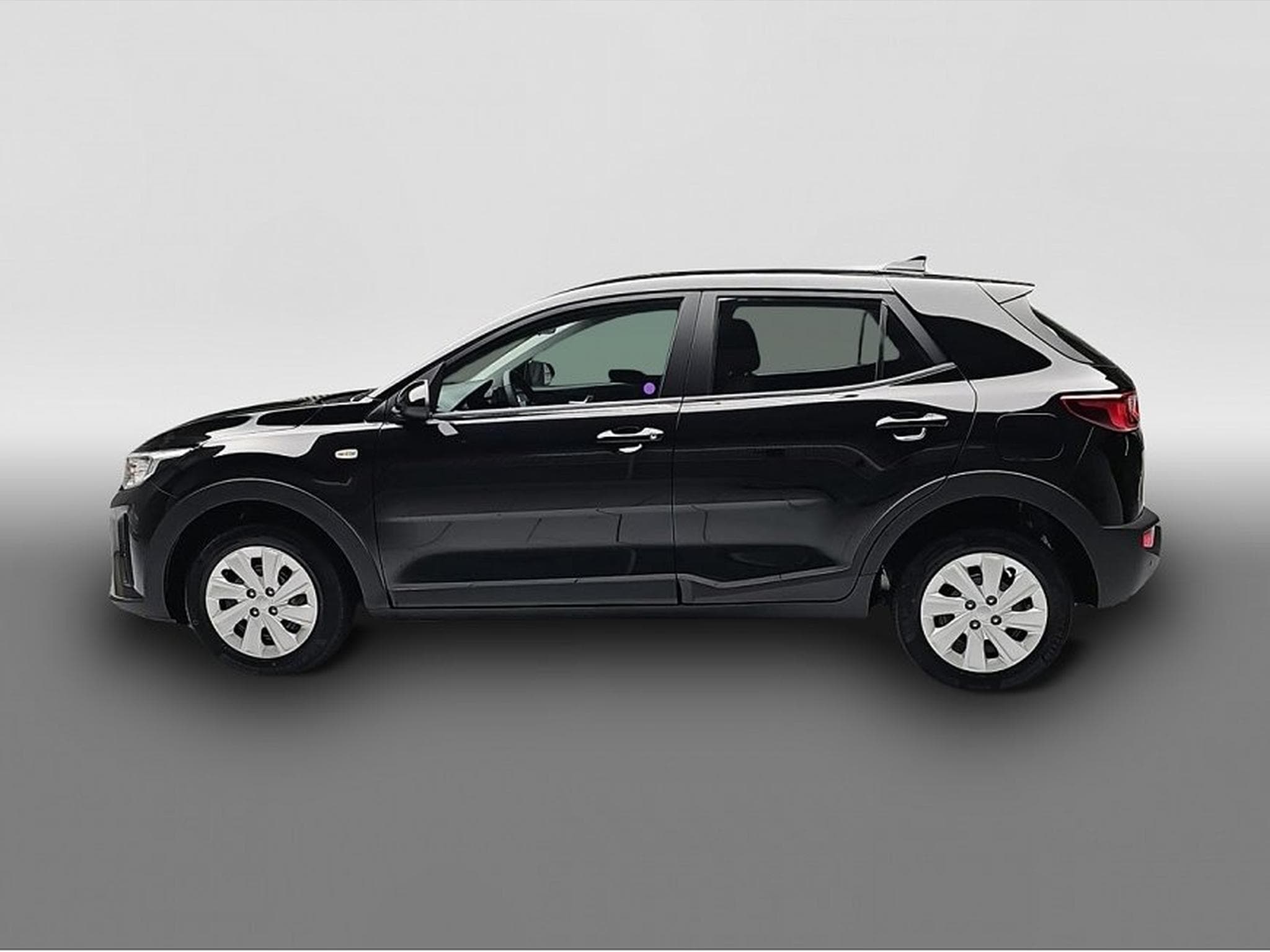 Kia Stonic (2026) - Photo 4
