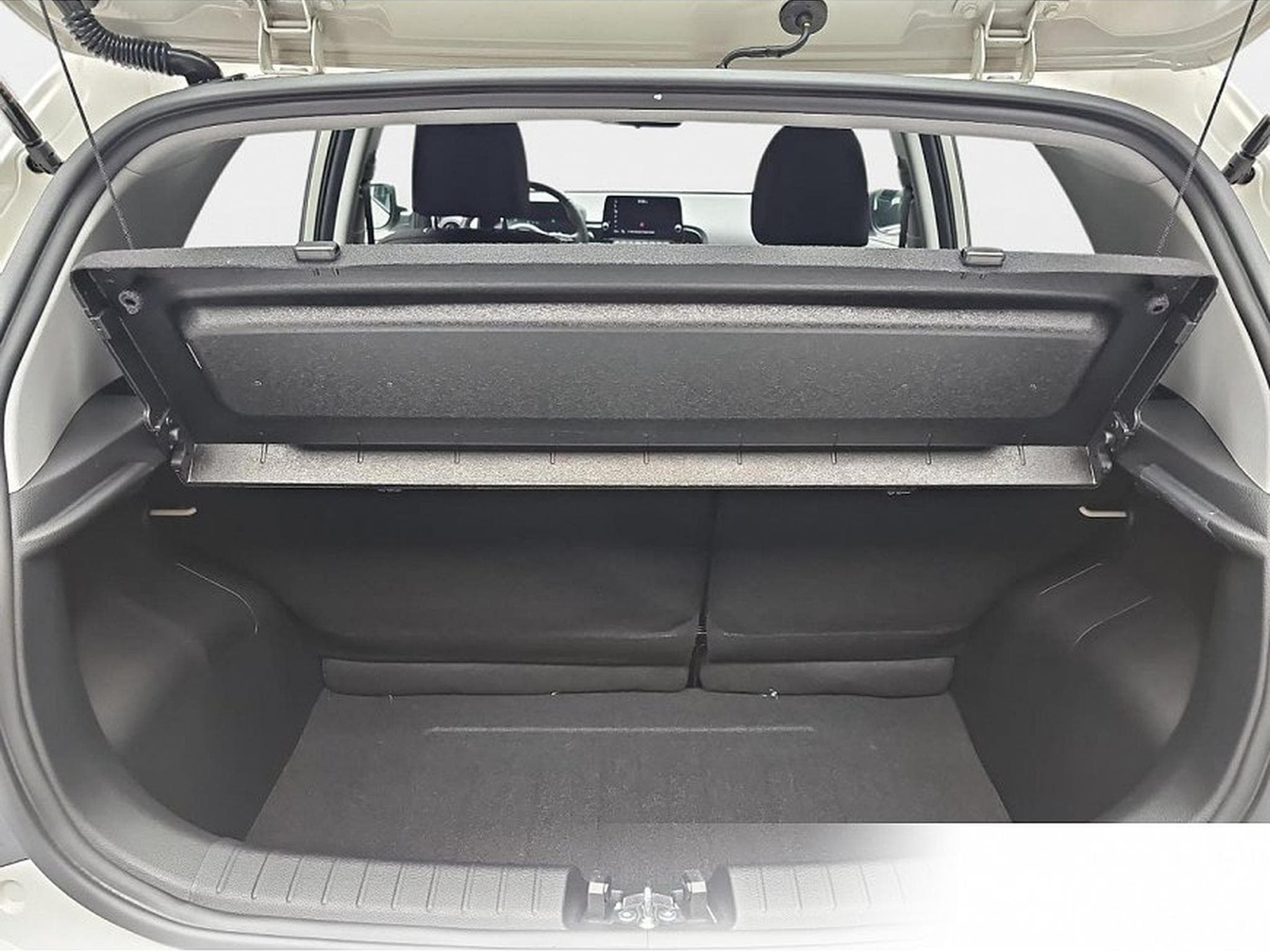 Kia Picanto (2026) - Foto 13