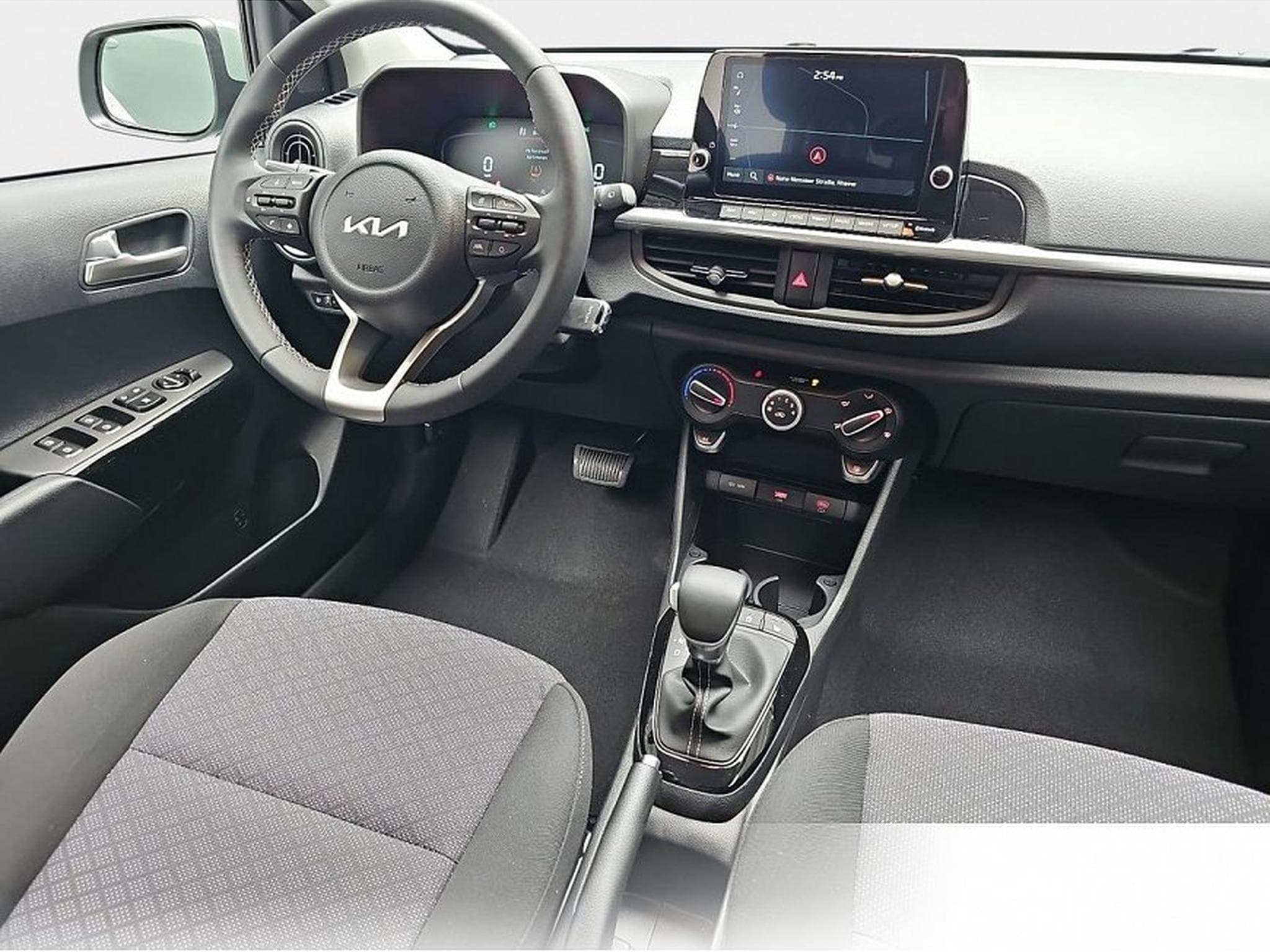 Kia Picanto (2026) - Foto 7