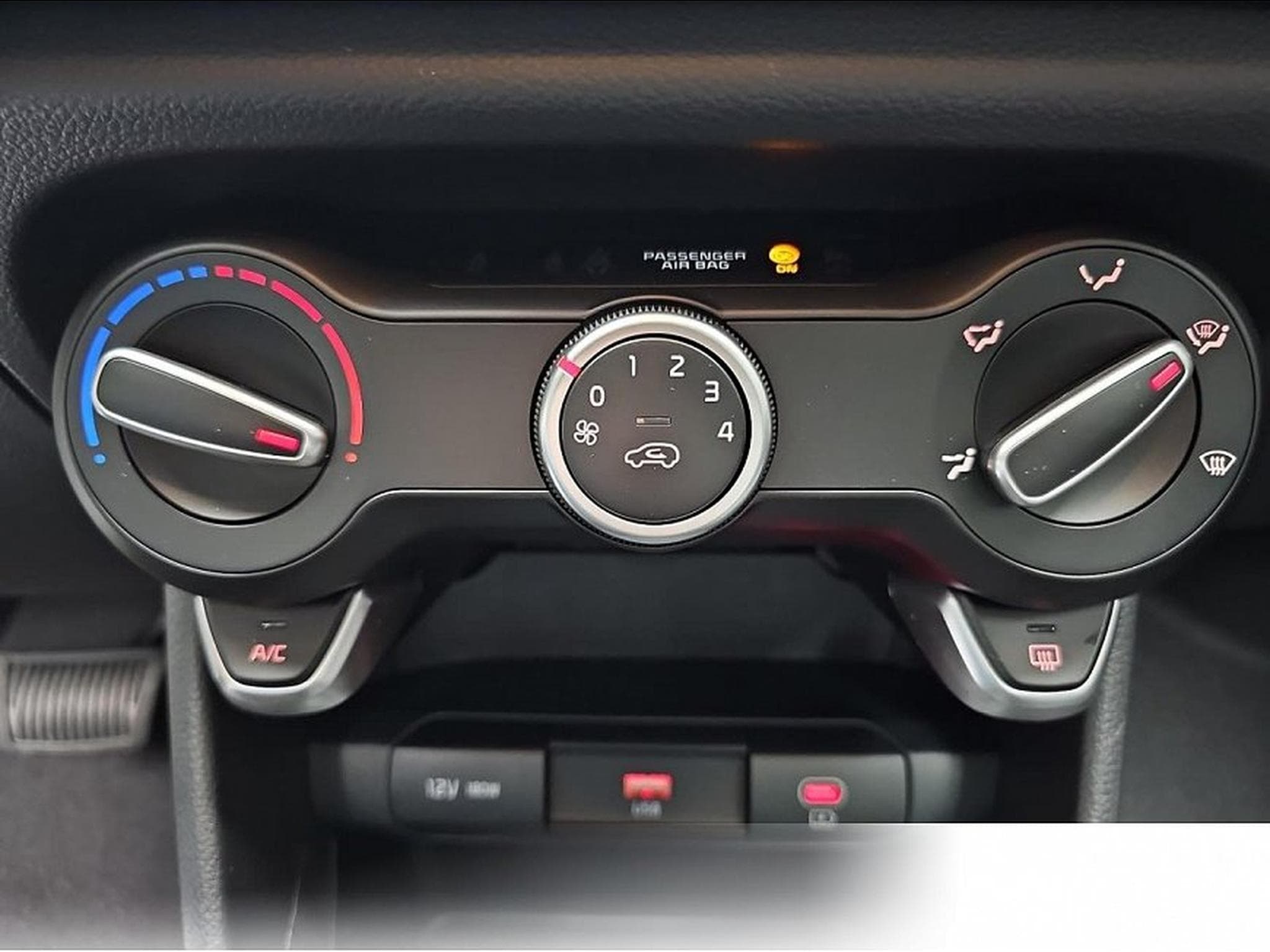 Kia Picanto (2026) - Foto 10