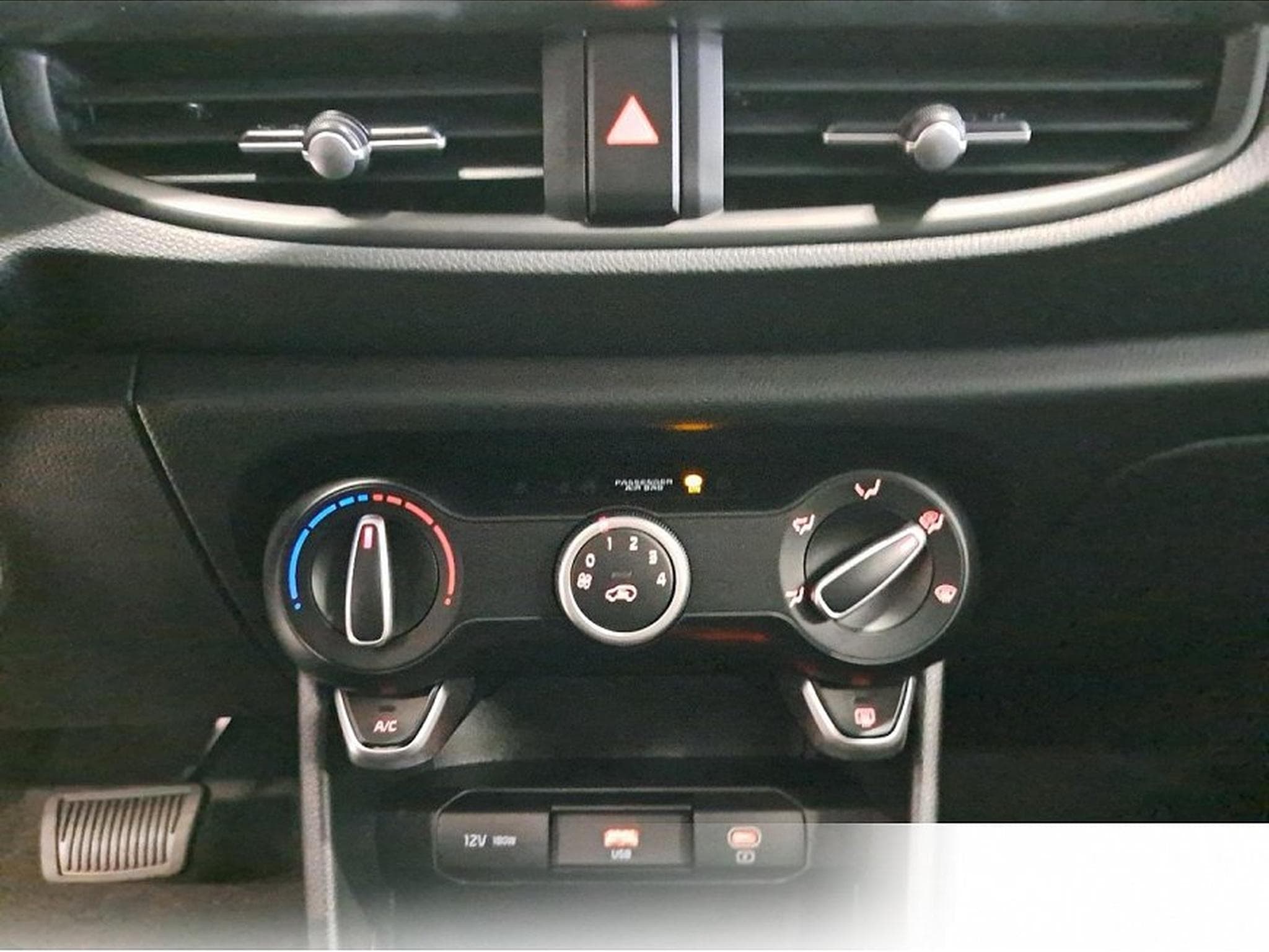 Kia Picanto (2026) - Foto 10