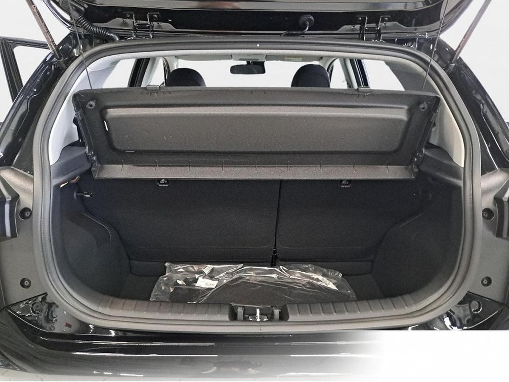 Kia Picanto (2026) - Foto 13