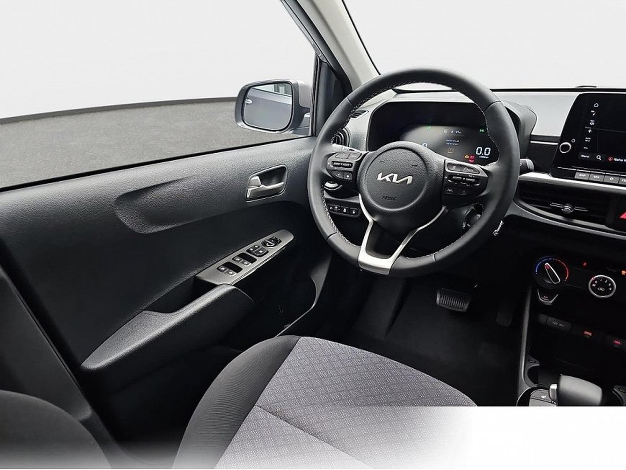 Kia Picanto (2026) - Photo 7