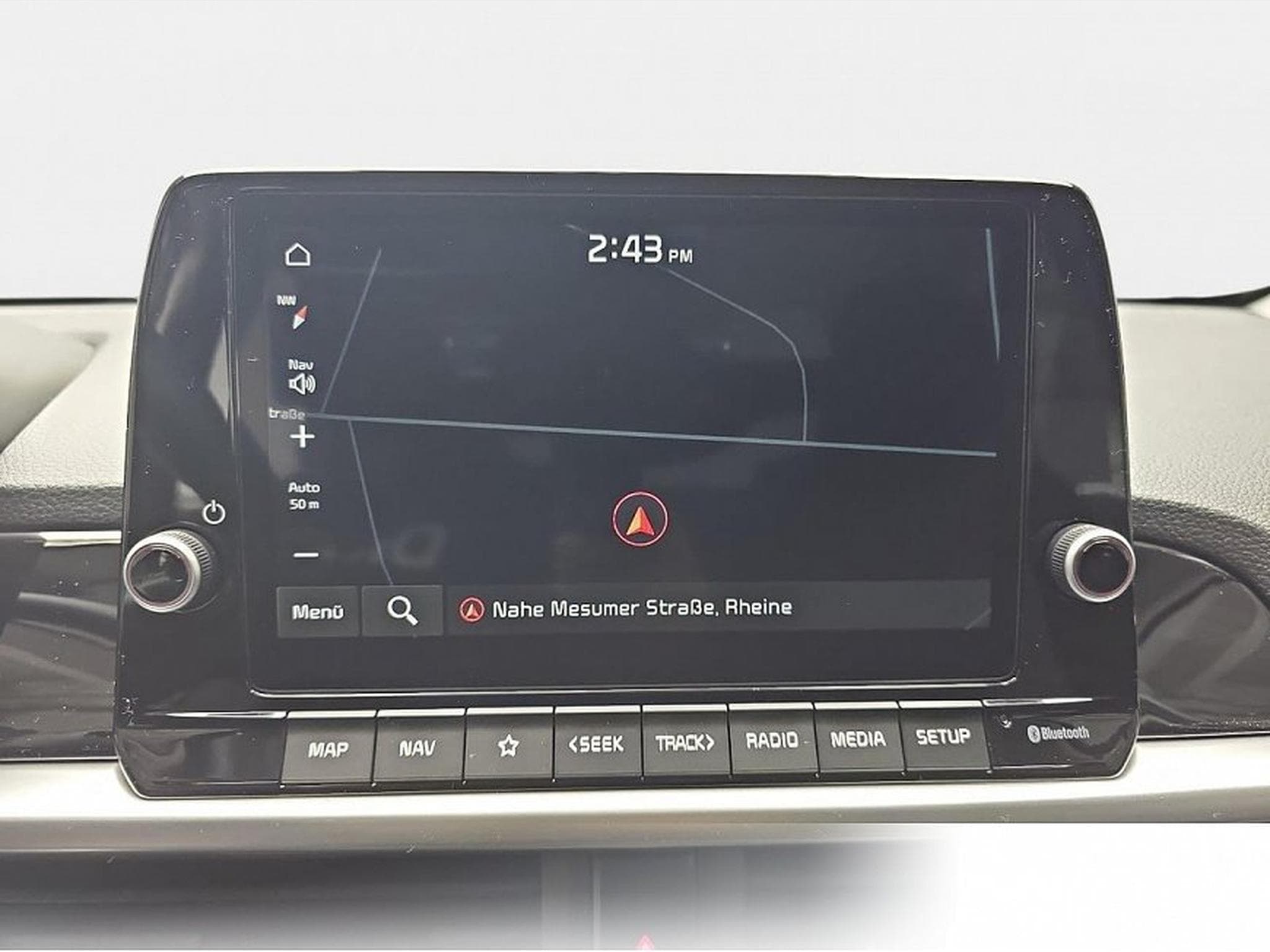 Kia Picanto (2026) - Photo 8