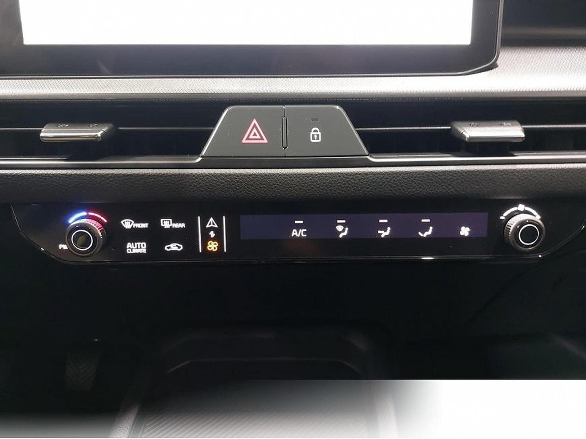 Kia Stonic (2026) - Photo 10