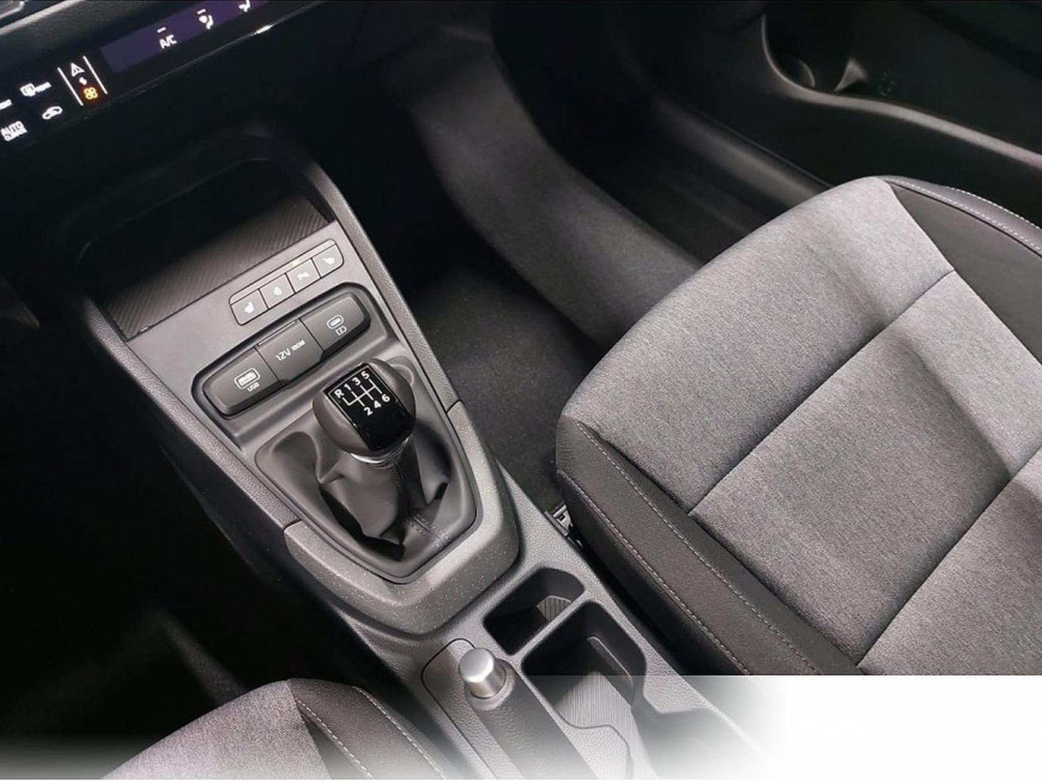 Kia Stonic (2026) - Photo 11