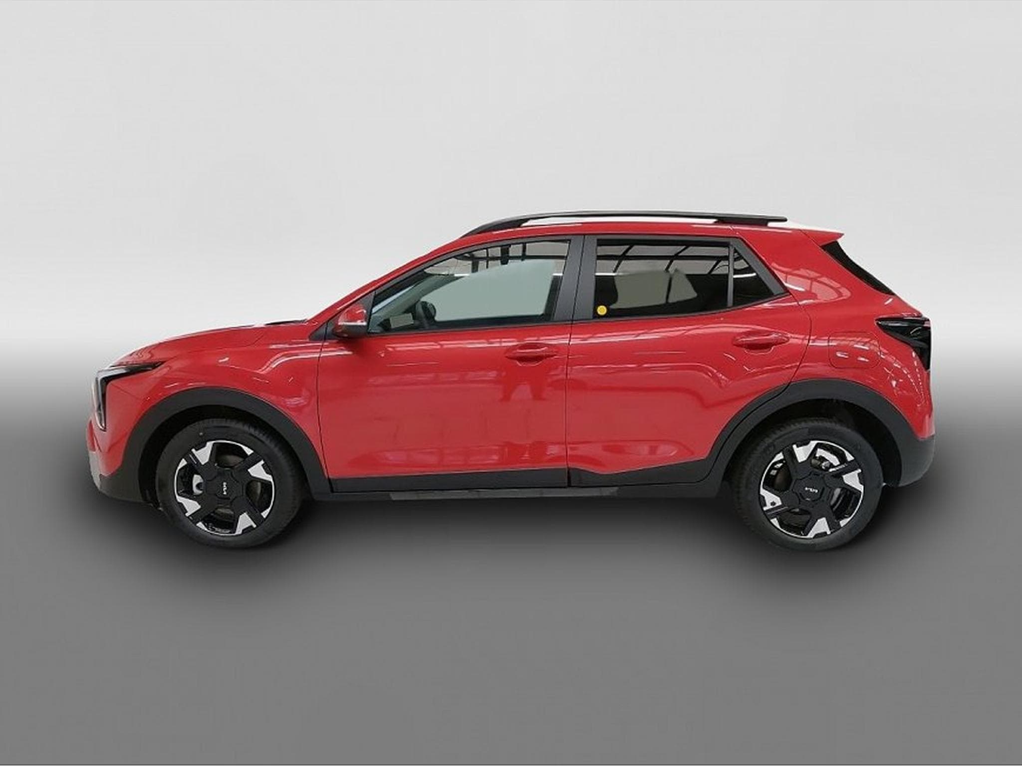 Kia Stonic (2026) - Photo 4