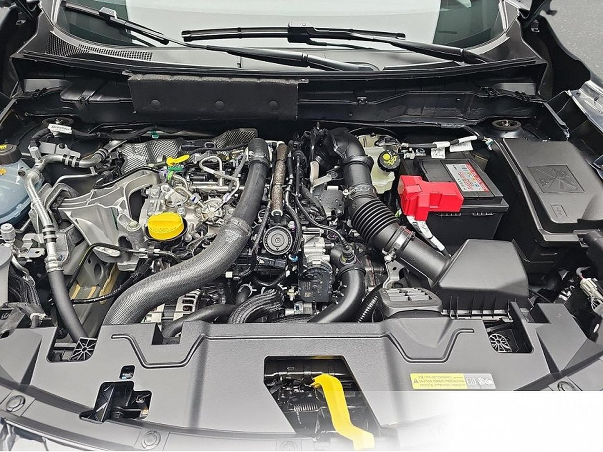 Nissan Juke (2026) - Photo 14
