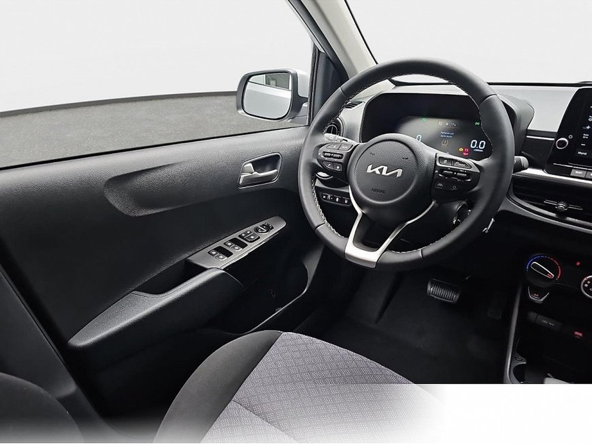 Kia Picanto (2026) - Photo 7