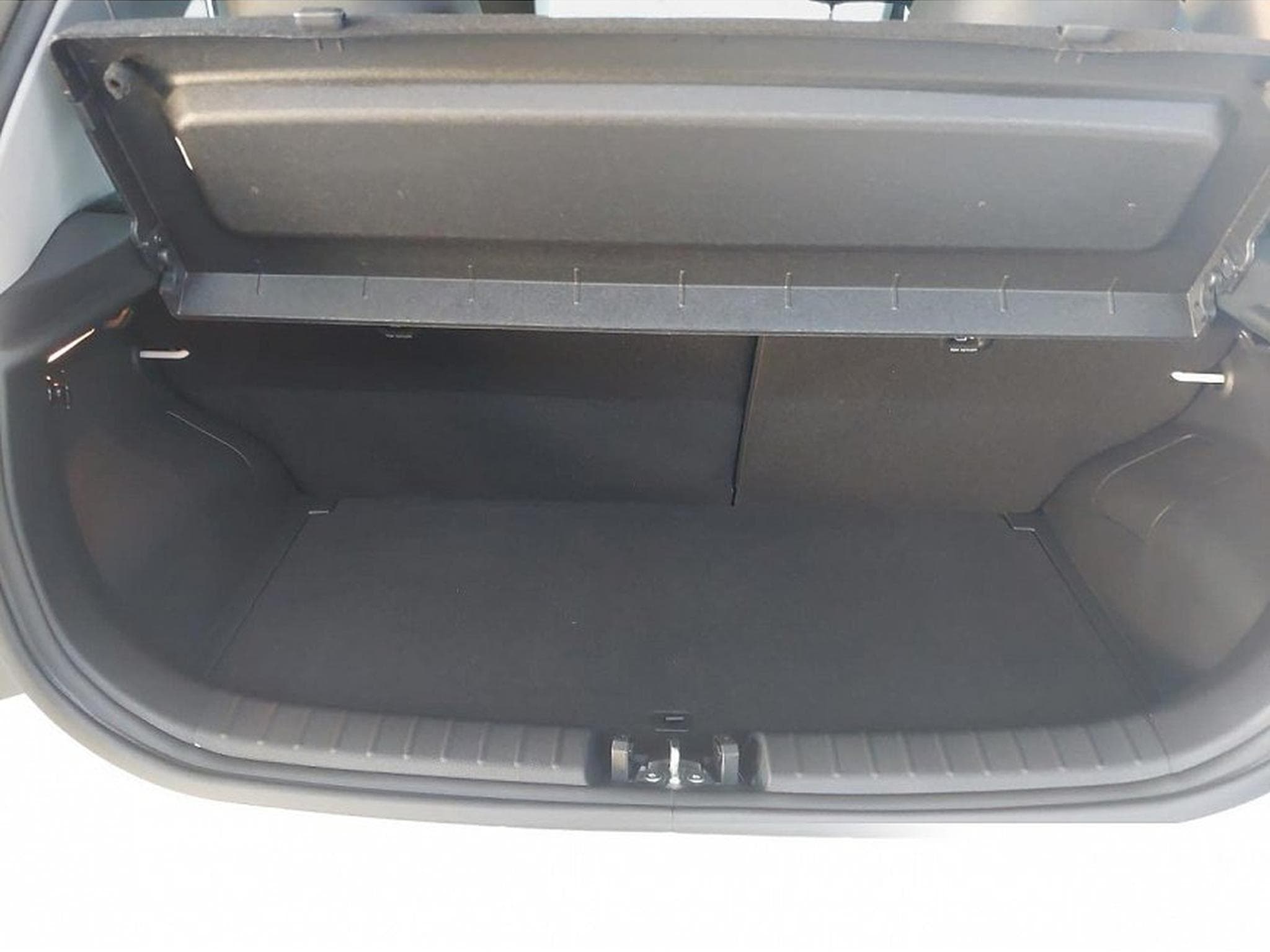 Kia Picanto (2026) - Foto 13