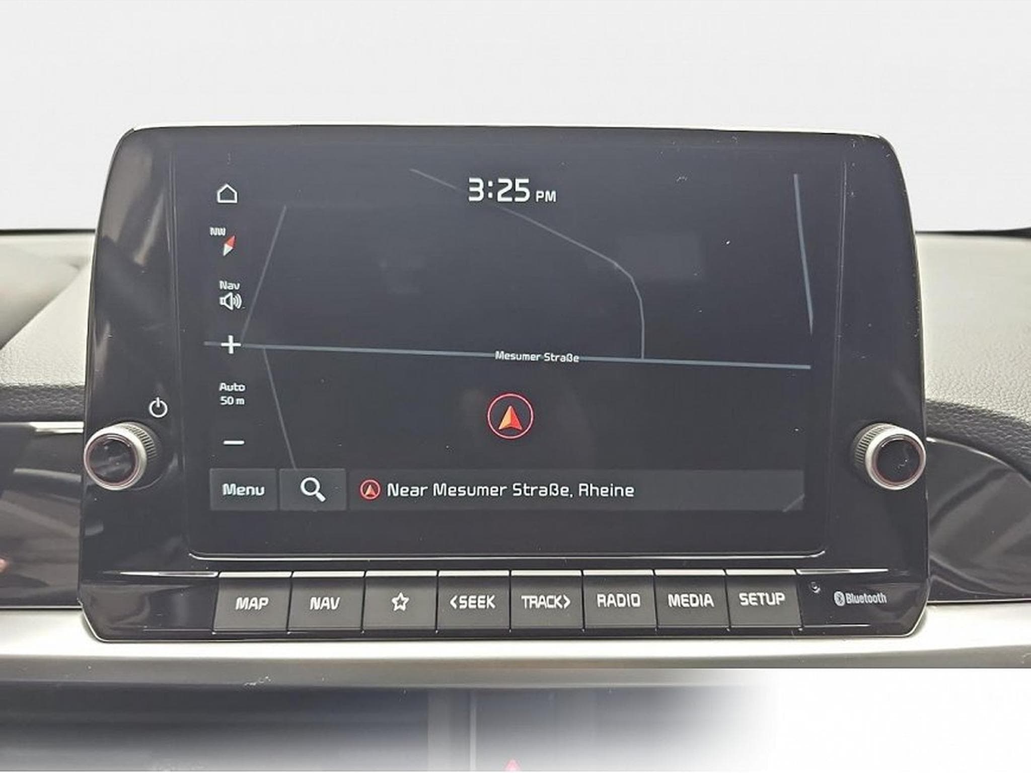 Kia Picanto (2026) - Photo 8