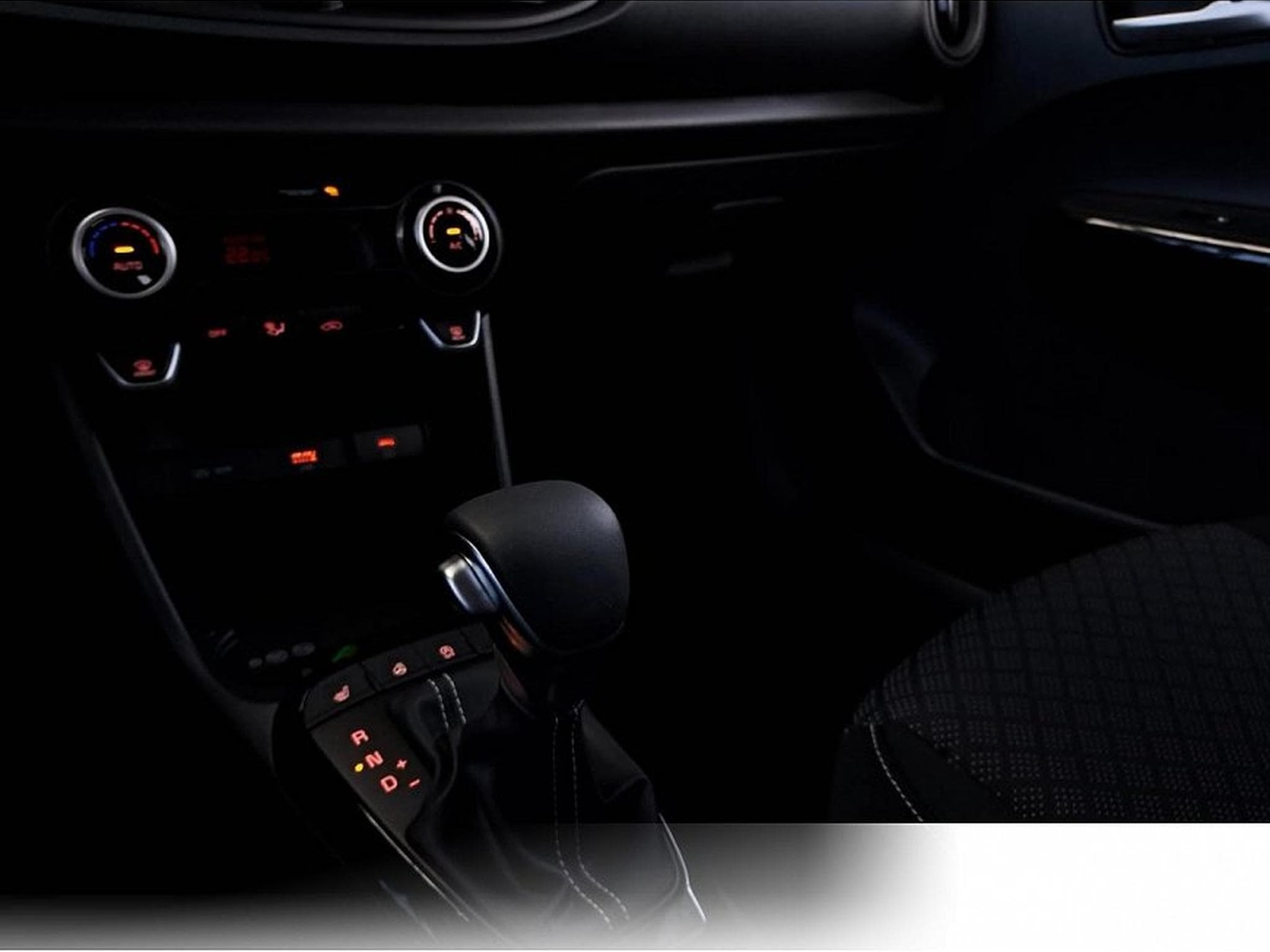 Kia Picanto (2026) - Photo 11