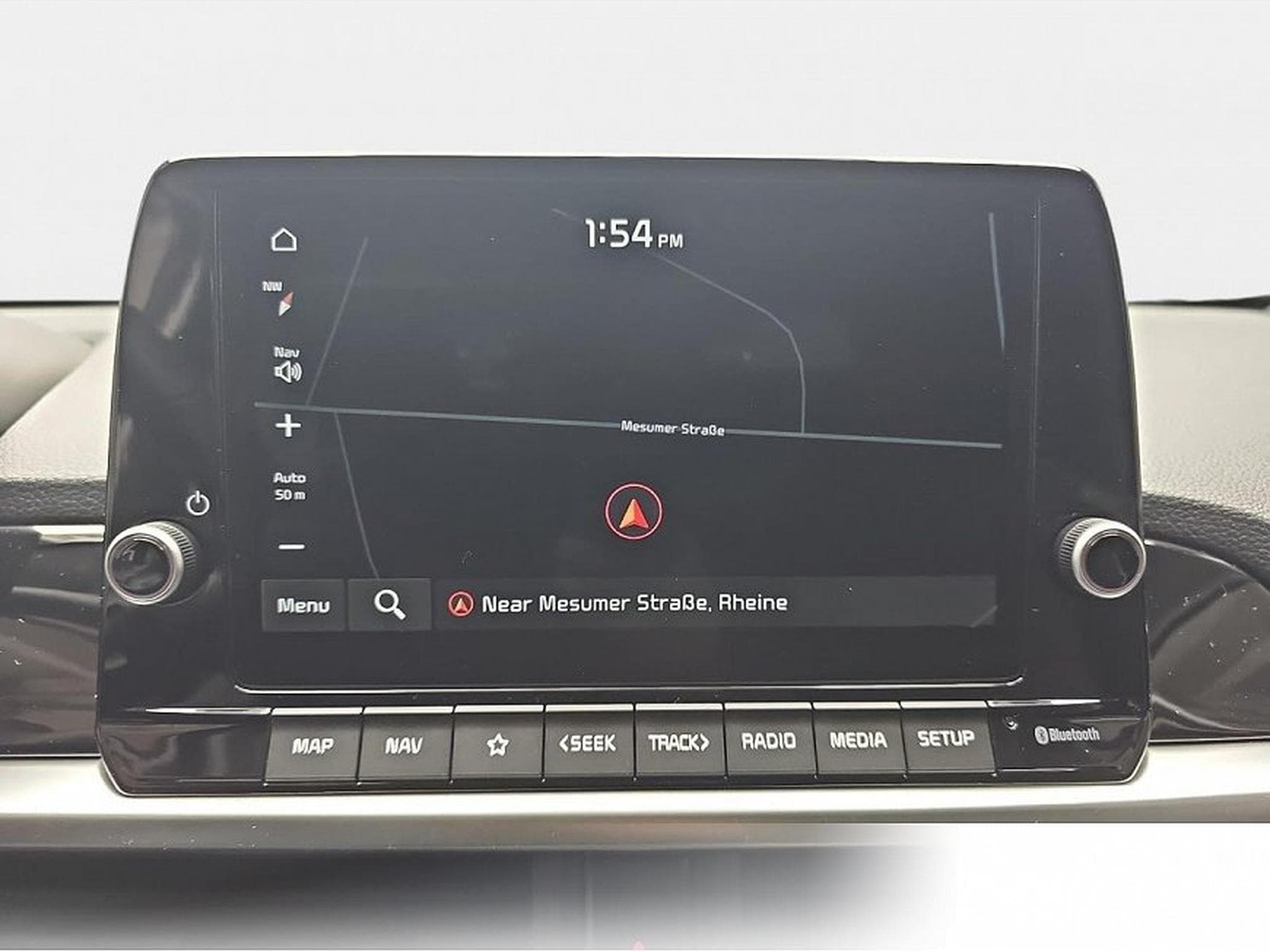 Kia Picanto (2026) - Photo 8
