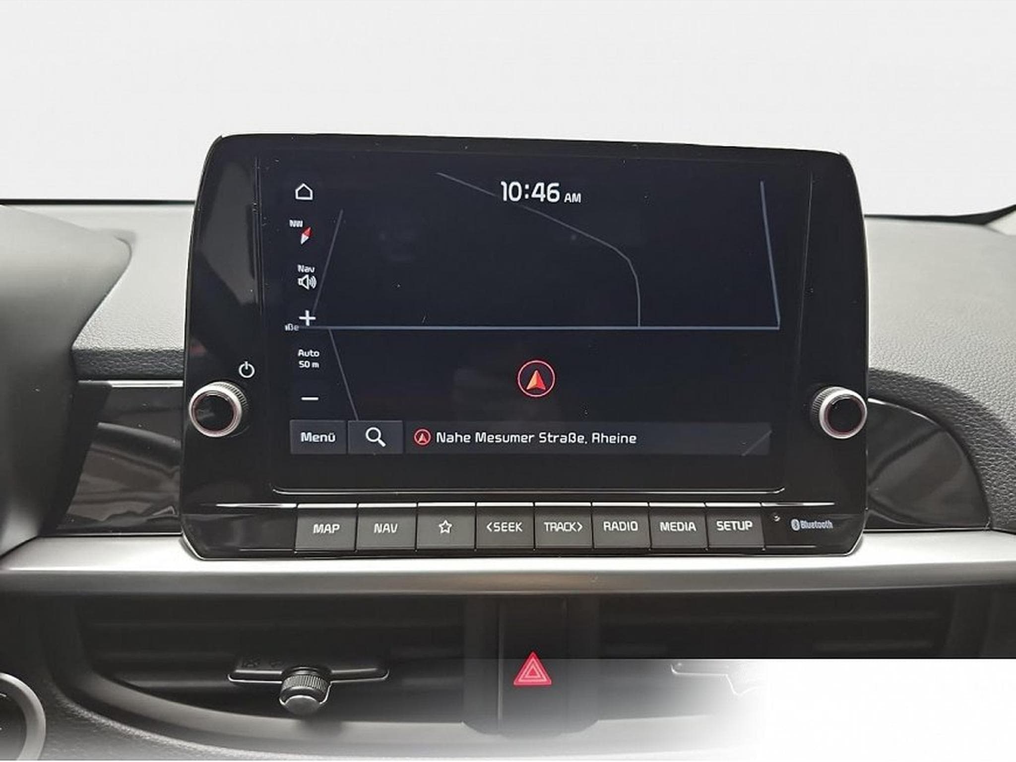 Kia Picanto (2026) - Foto 8