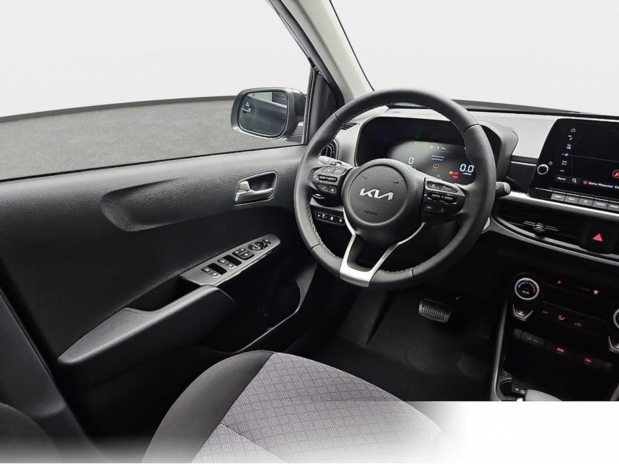 Kia Picanto (2026) - Foto 7