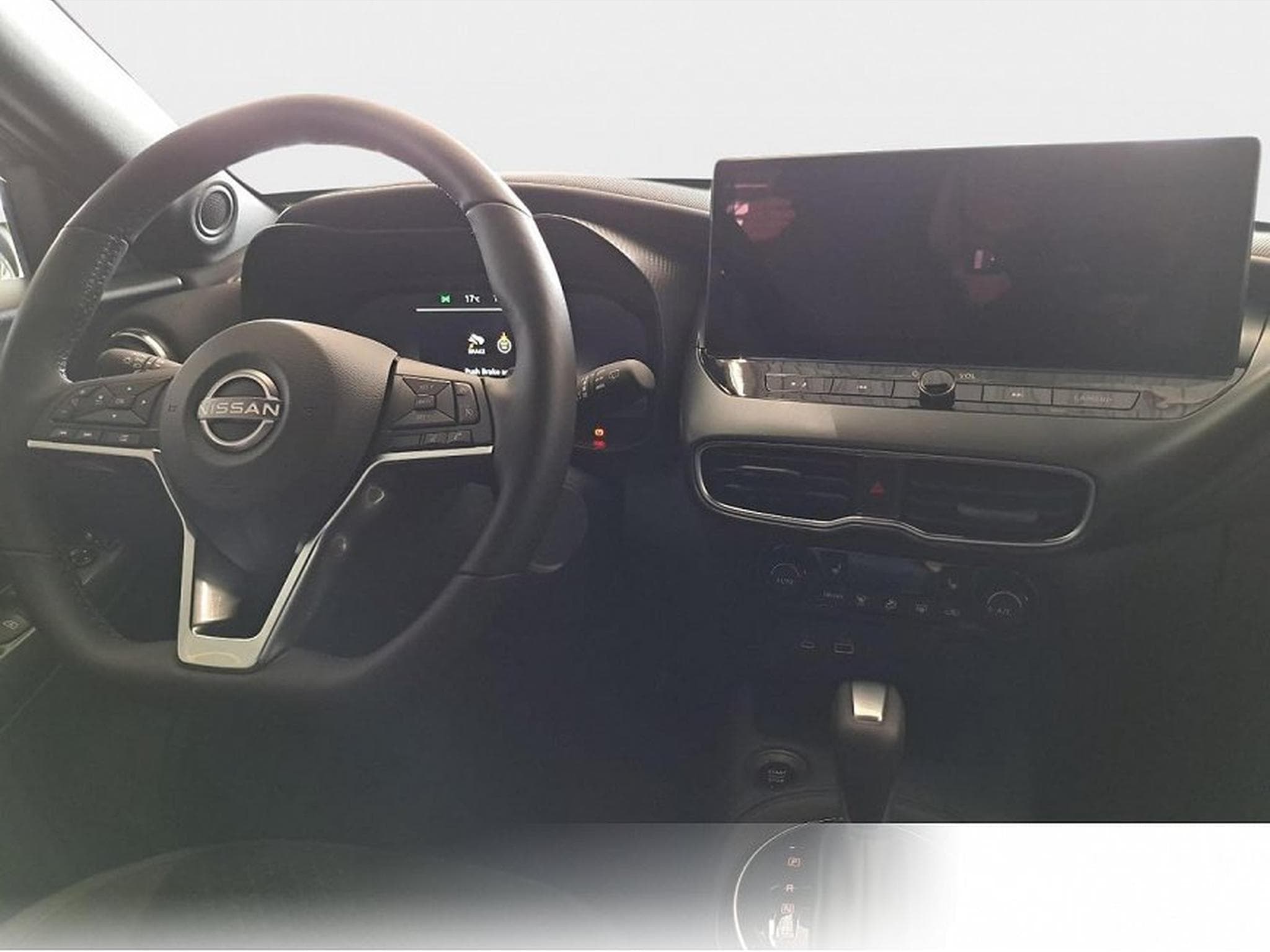 Nissan Juke (2026) - Photo 7
