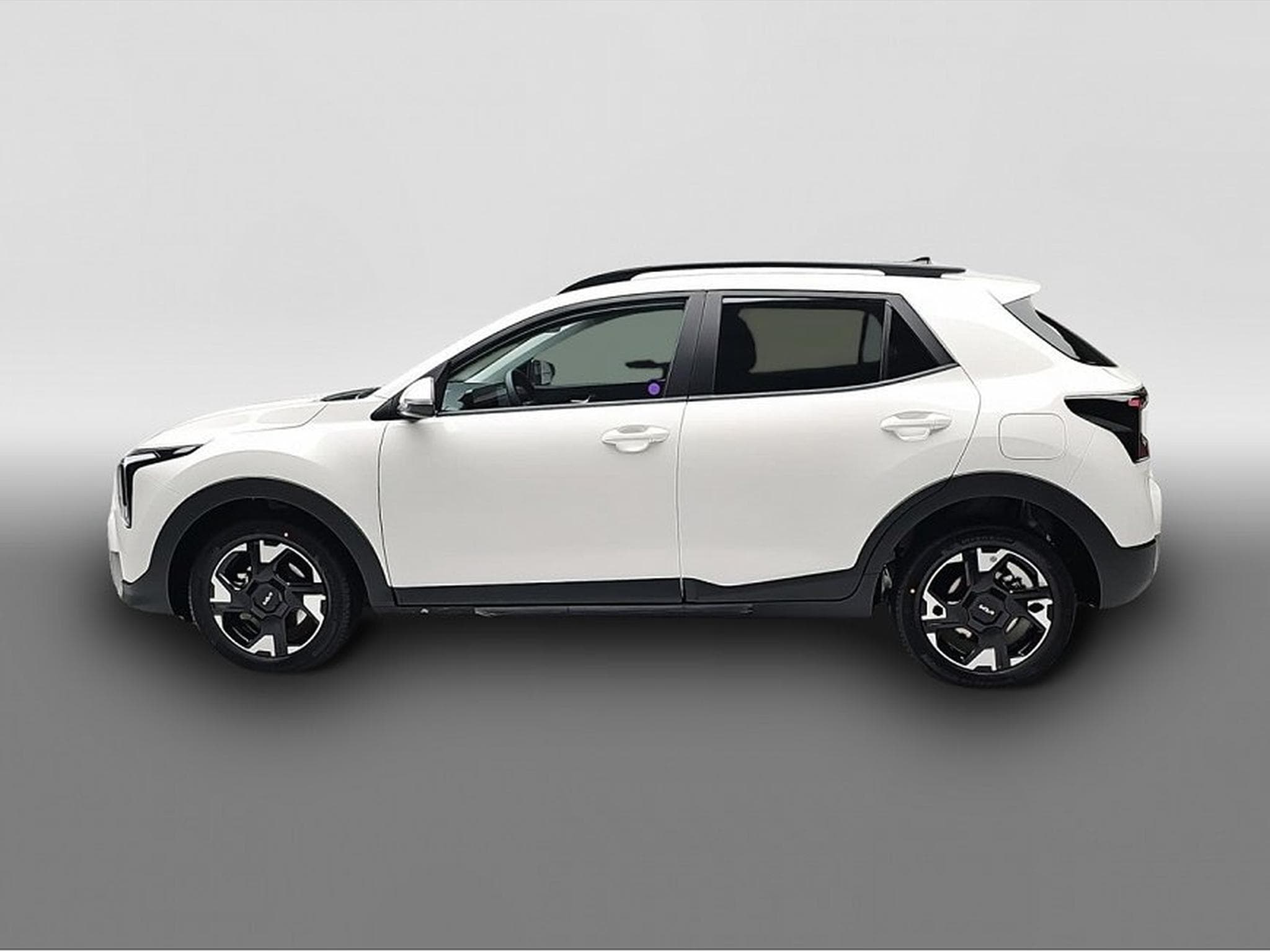 Kia Stonic (2026) - Photo 4
