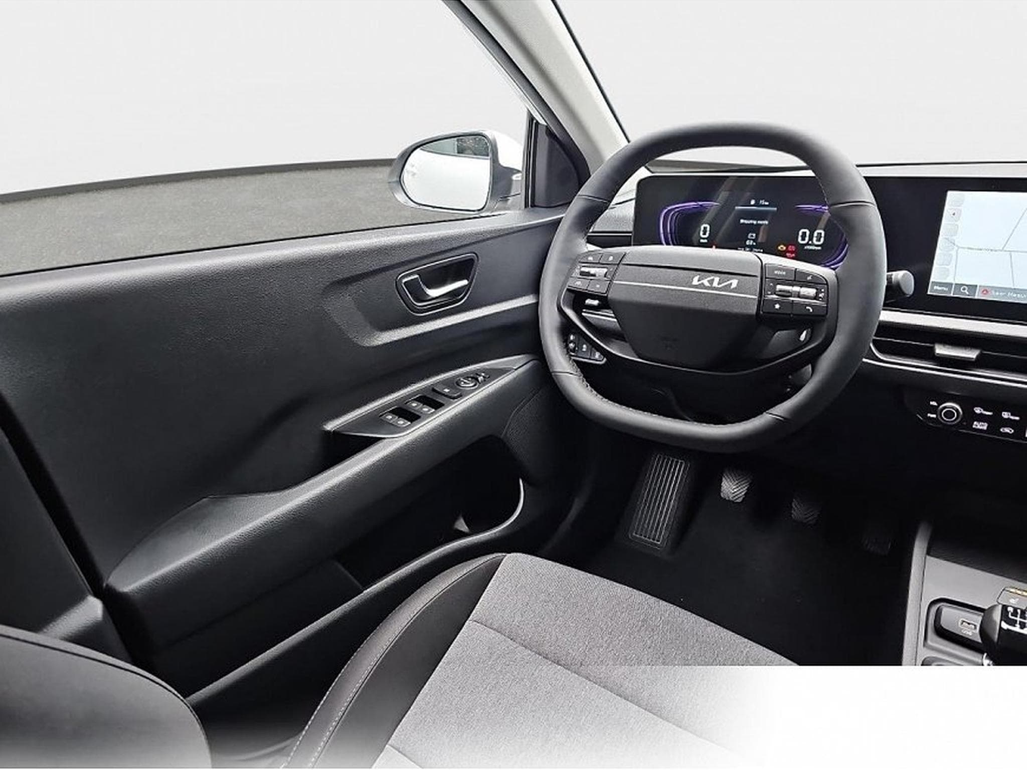Kia Stonic (2026) - Photo 7