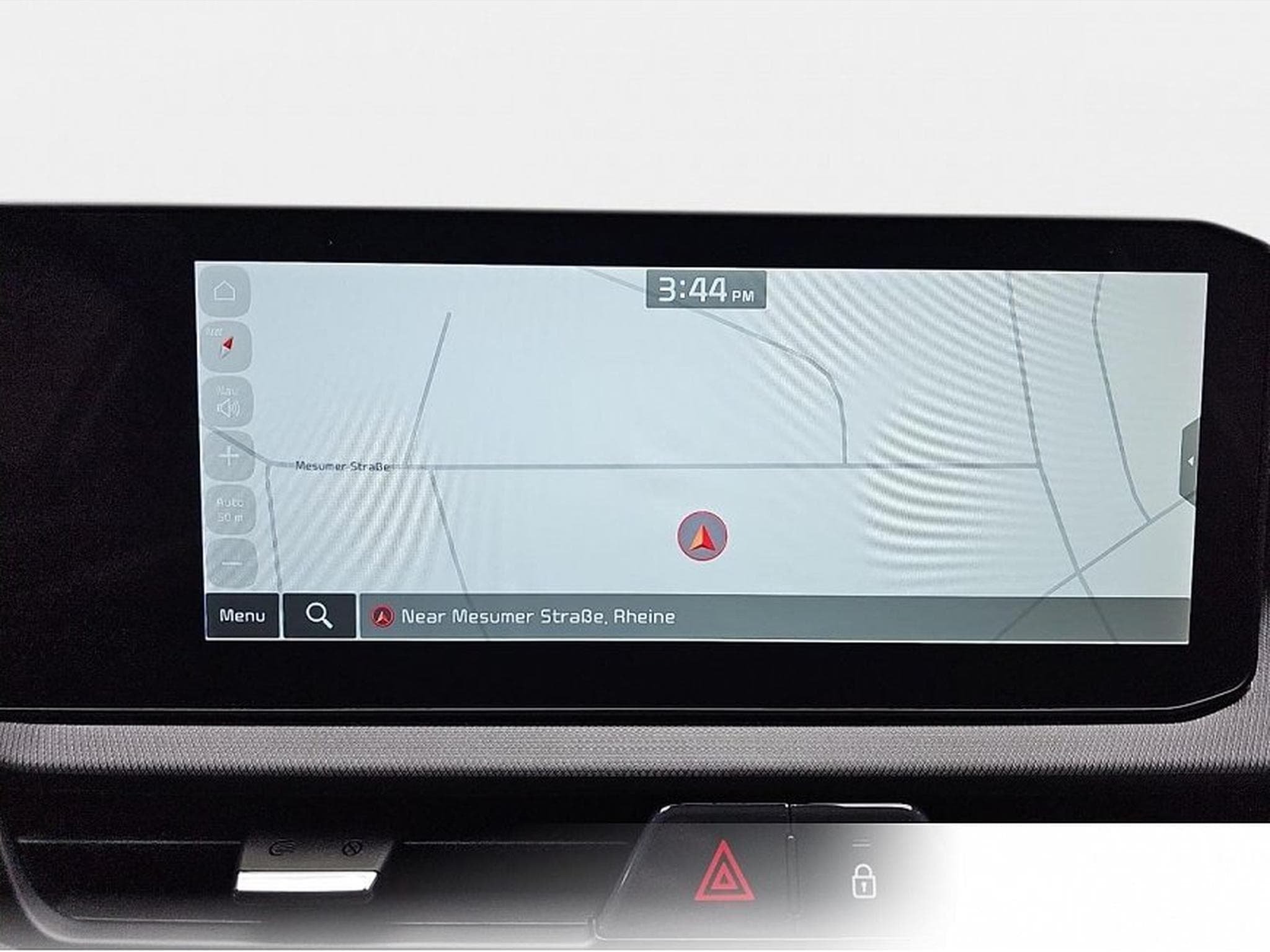 Kia Stonic (2026) - Photo 8