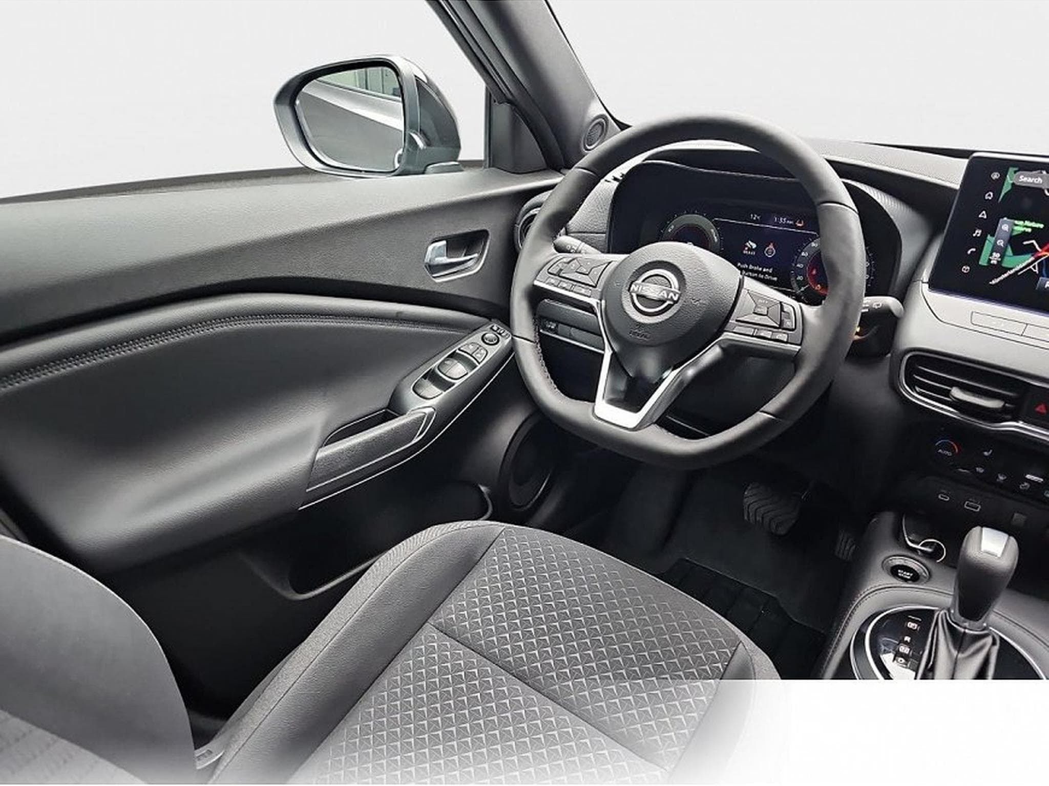 Nissan Juke (2026) - Photo 7