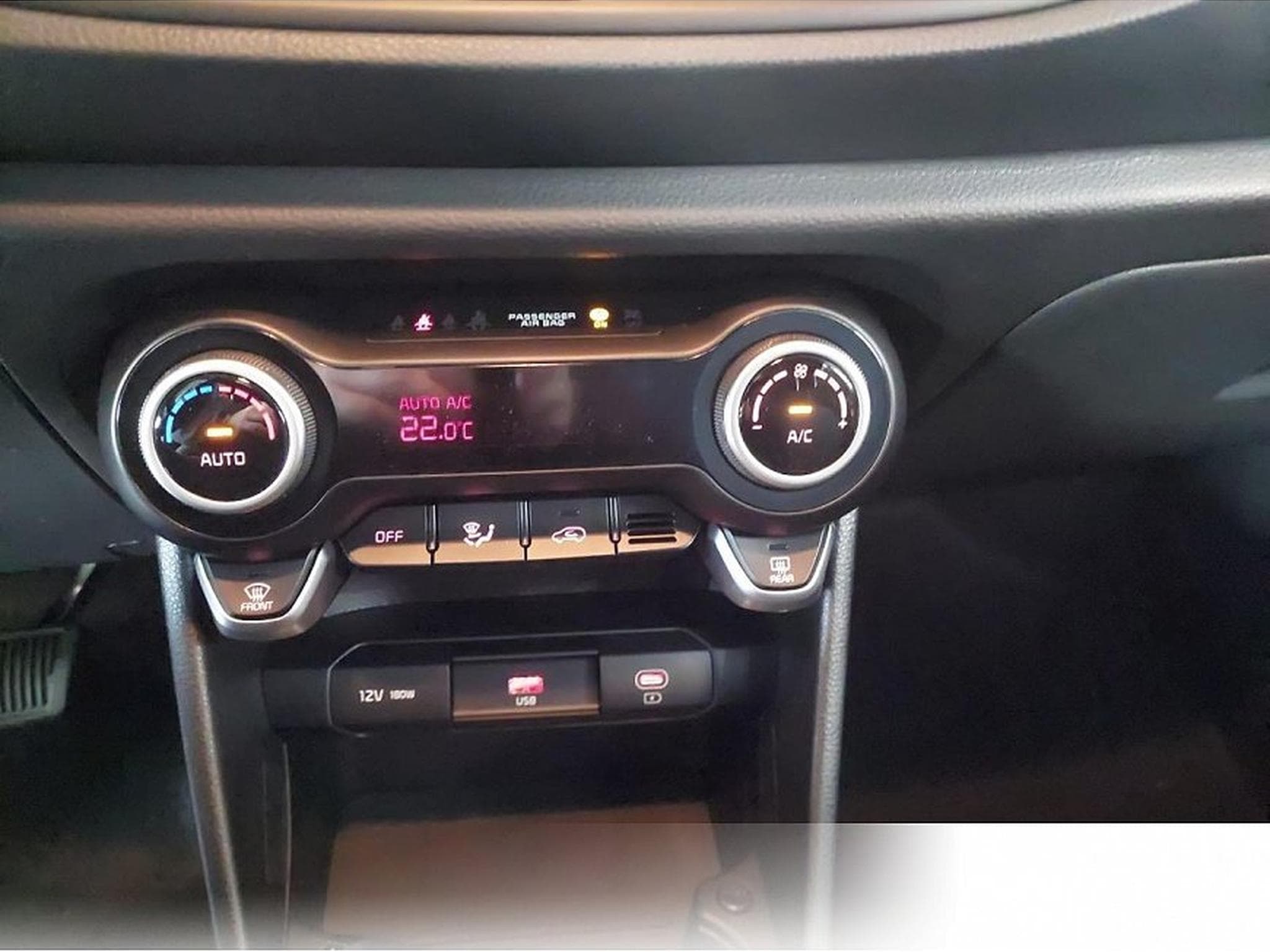 Kia Picanto (2026) - Foto 10