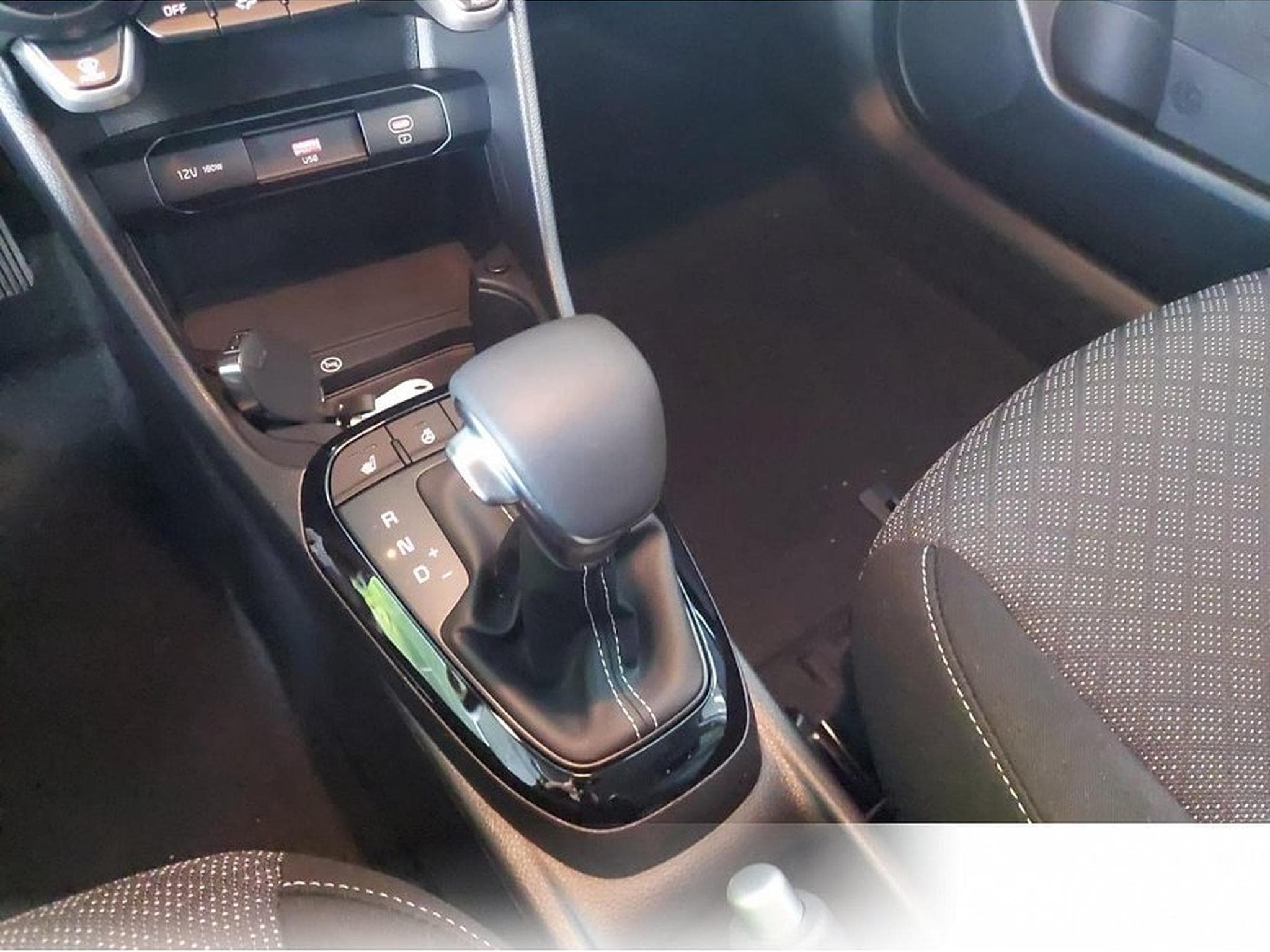 Kia Picanto (2026) - Foto 11