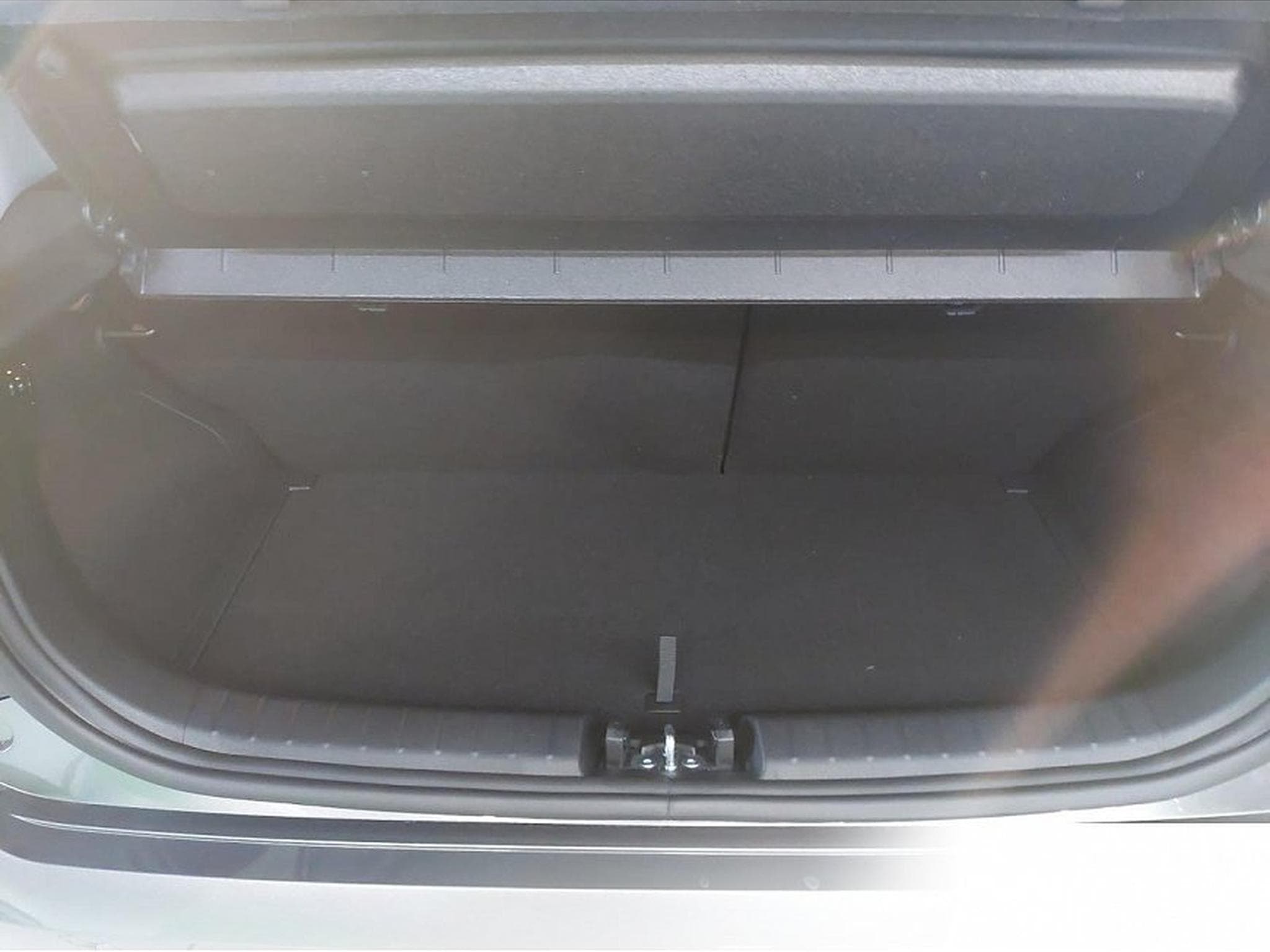 Kia Picanto (2026) - Foto 13