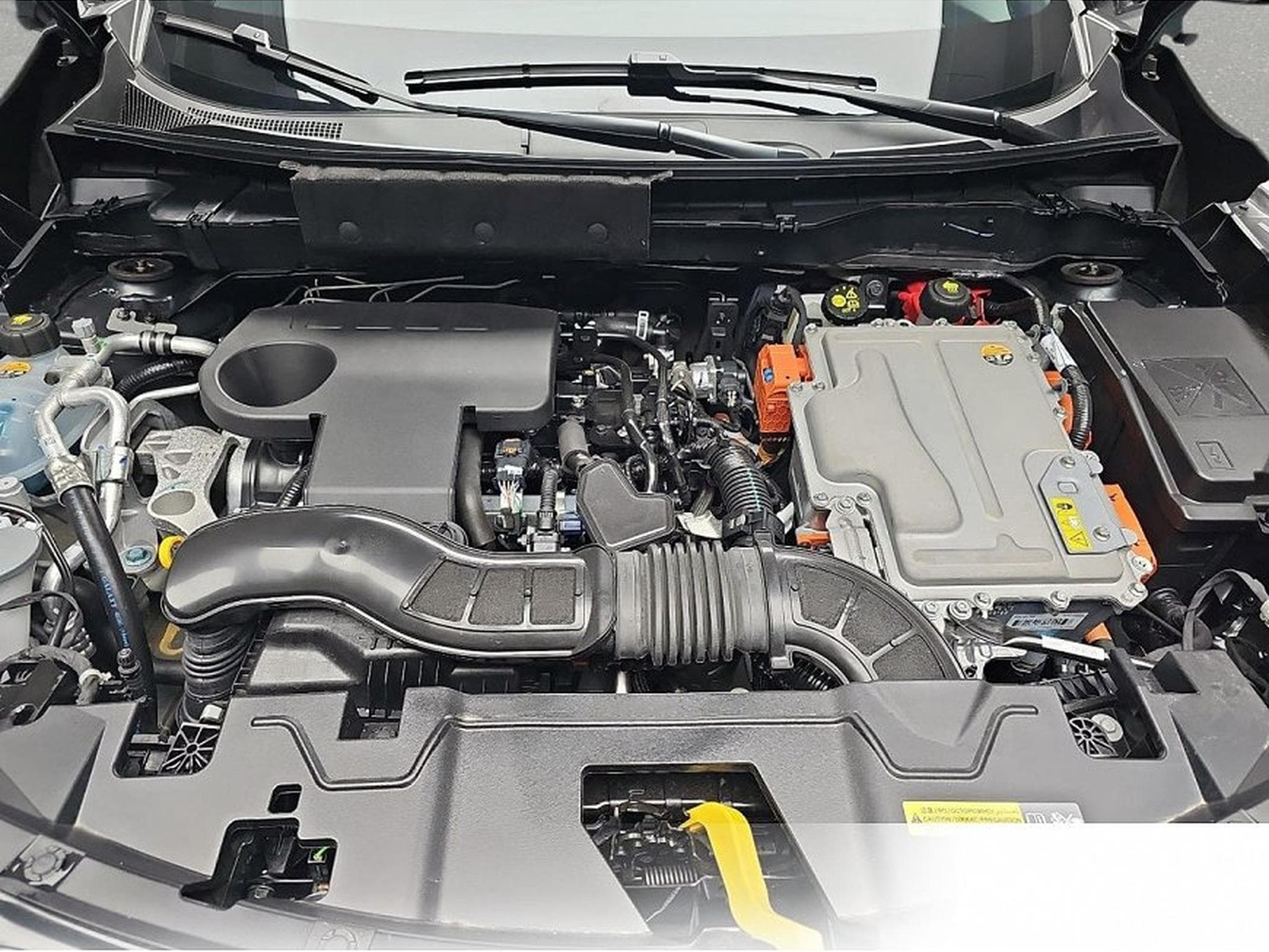 Nissan Juke (2026) - Photo 14
