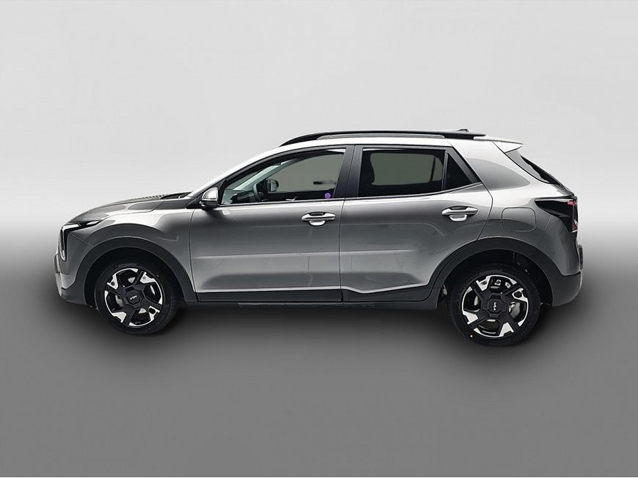 Kia Stonic (2026) - Foto 4