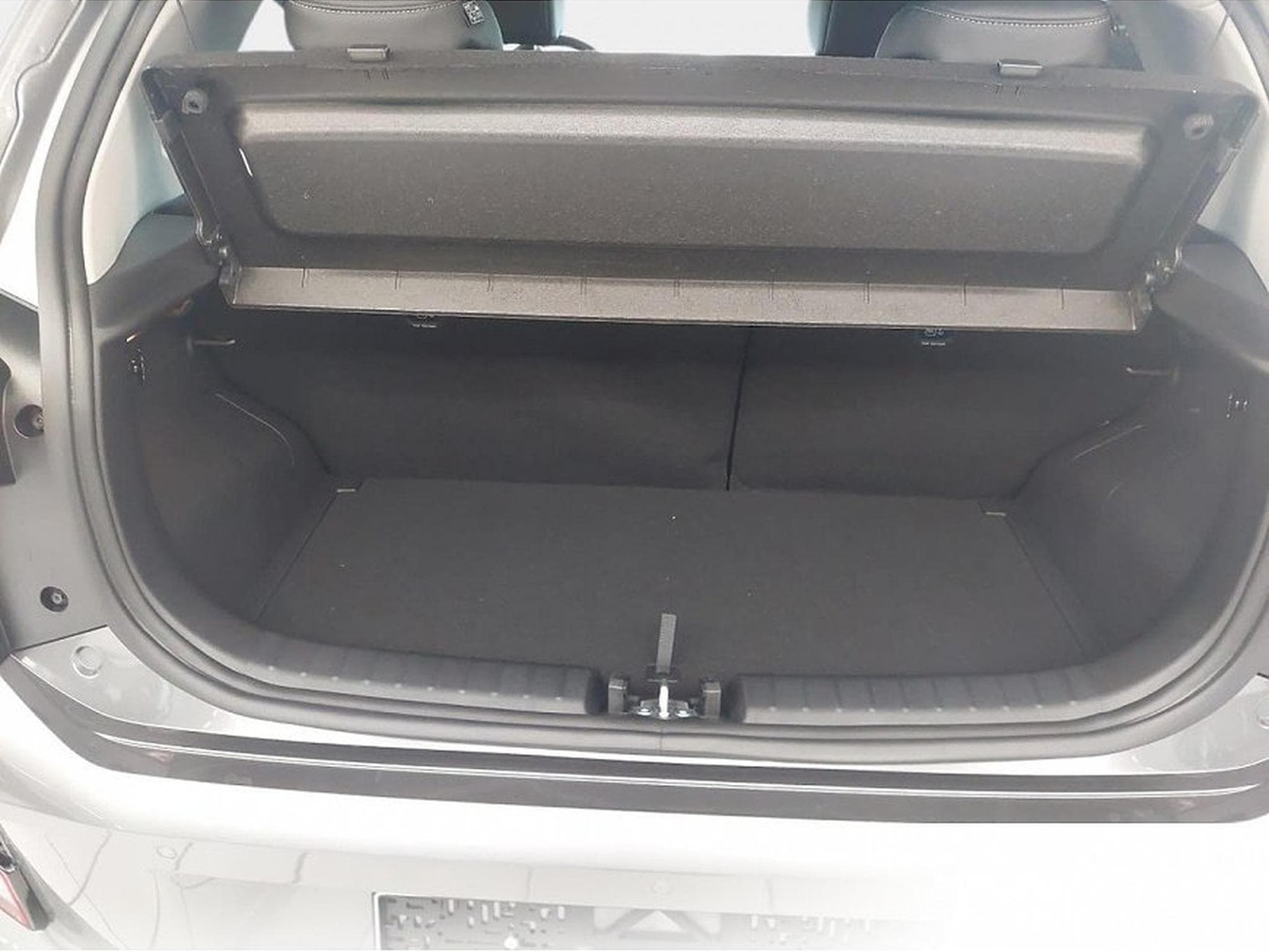 Kia Picanto (2026) - Foto 13
